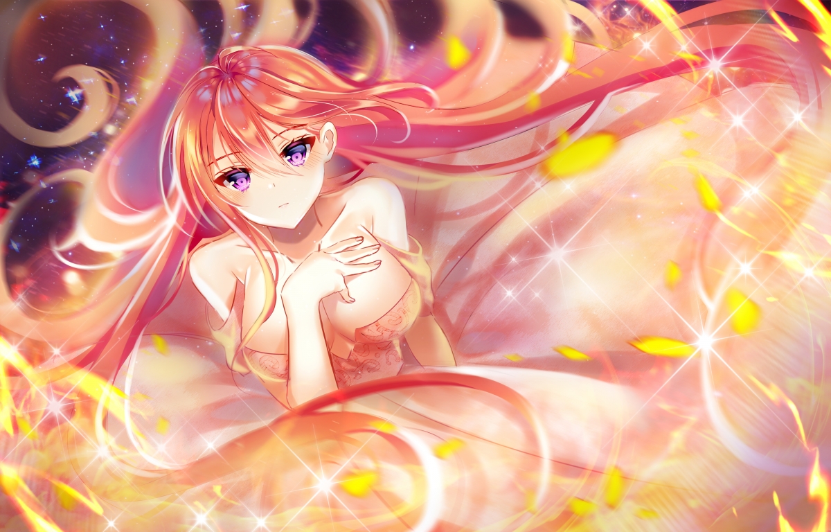 斯通斯彻底打爆防线，伊拉克横扫阿尔及利亚迎来历史性大胜