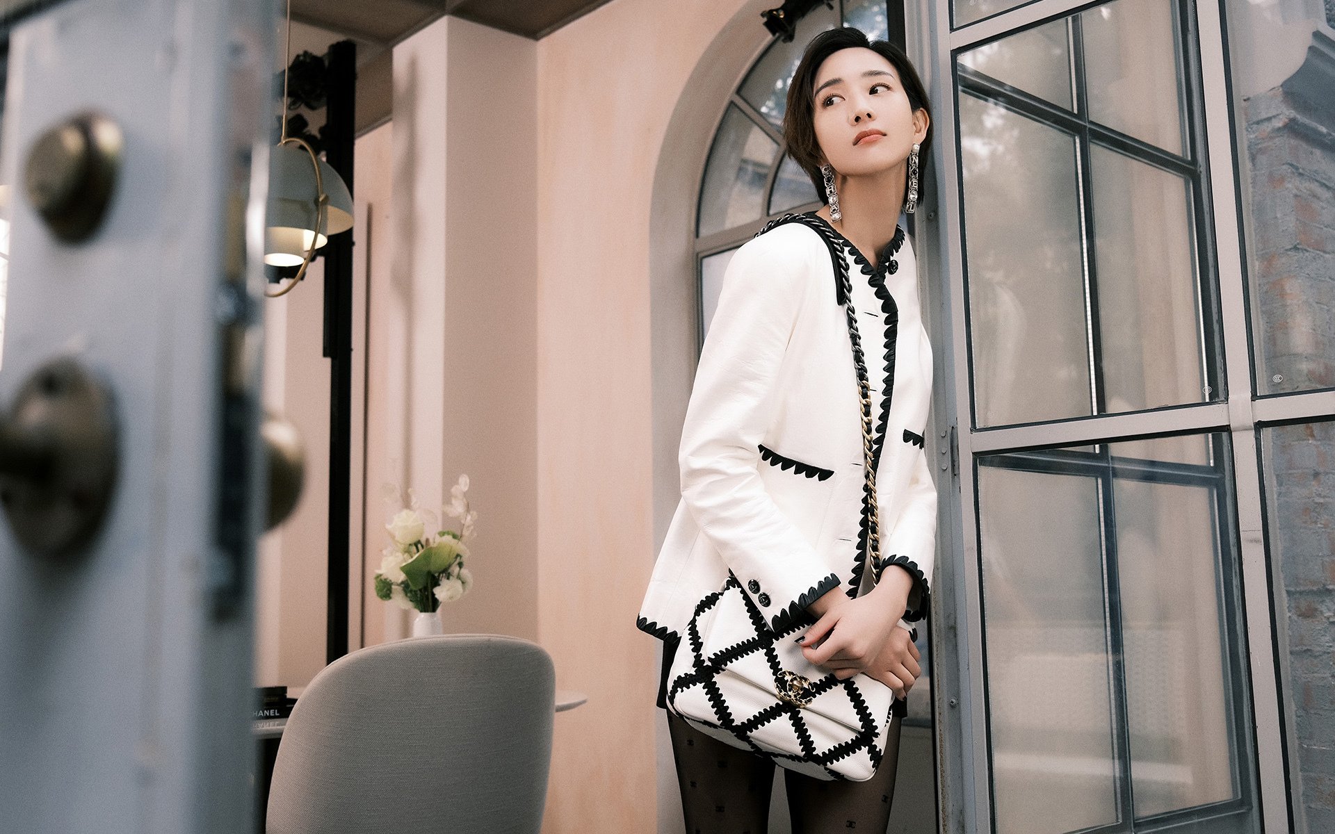 斯通斯彻底打爆防线，伊拉克横扫阿尔及利亚迎来历史性大胜