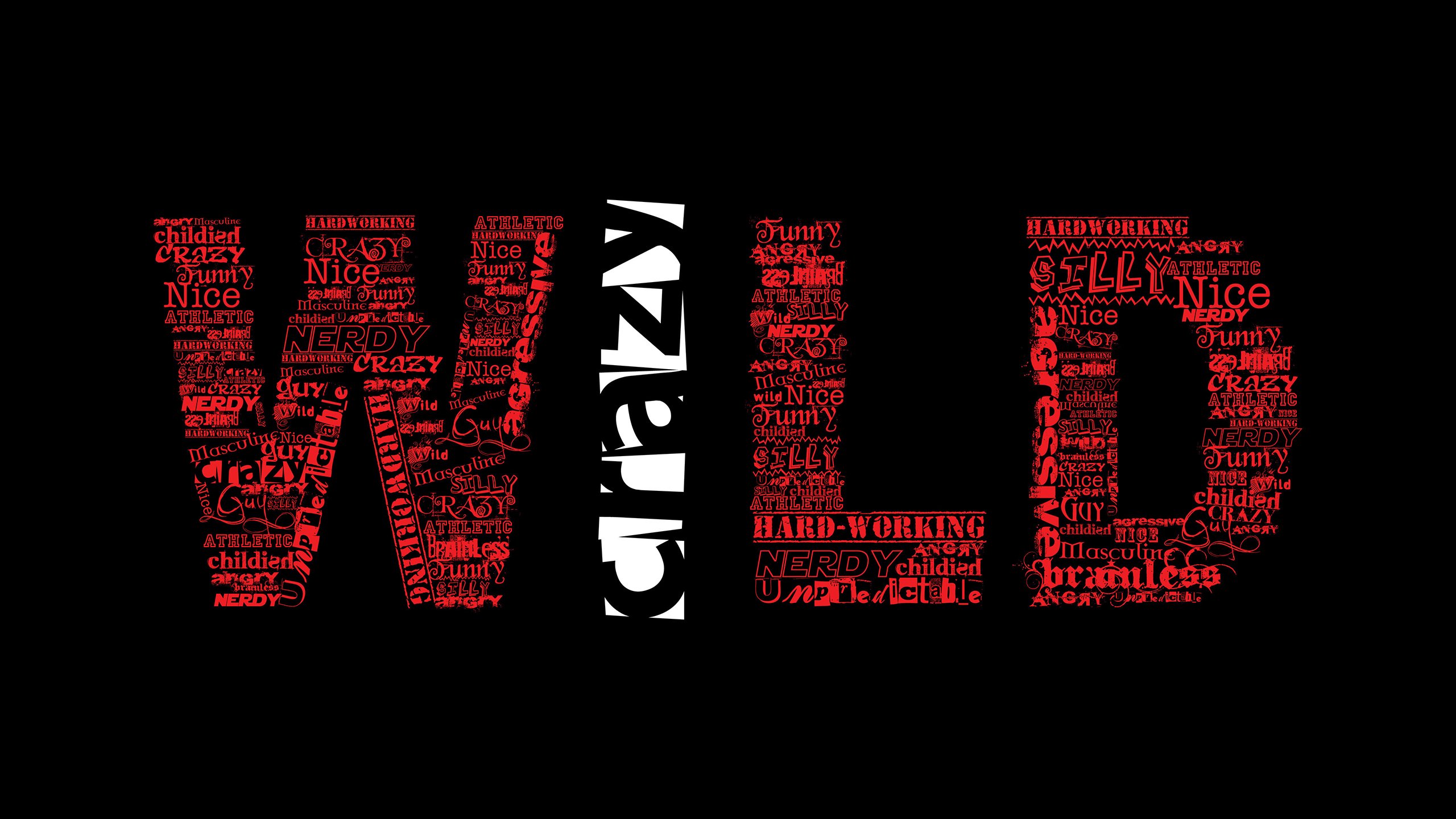 北极光照亮圣塞巴斯蒂安,加拿大风暴如何一夜征服皇家社会