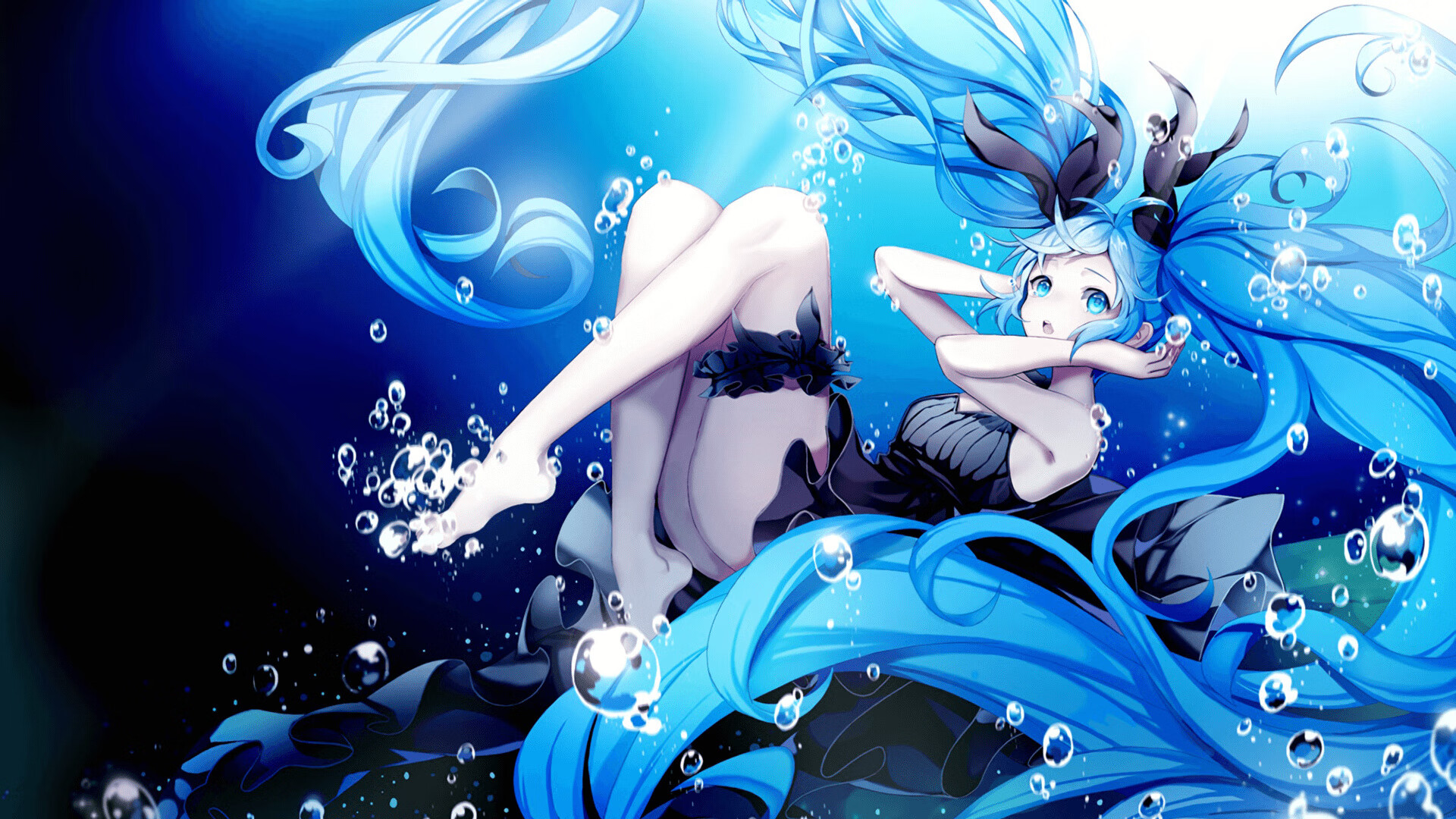 凯尔特人对阵黄蜂,马克西赛后评分拉满,唯一性表现定义新时代