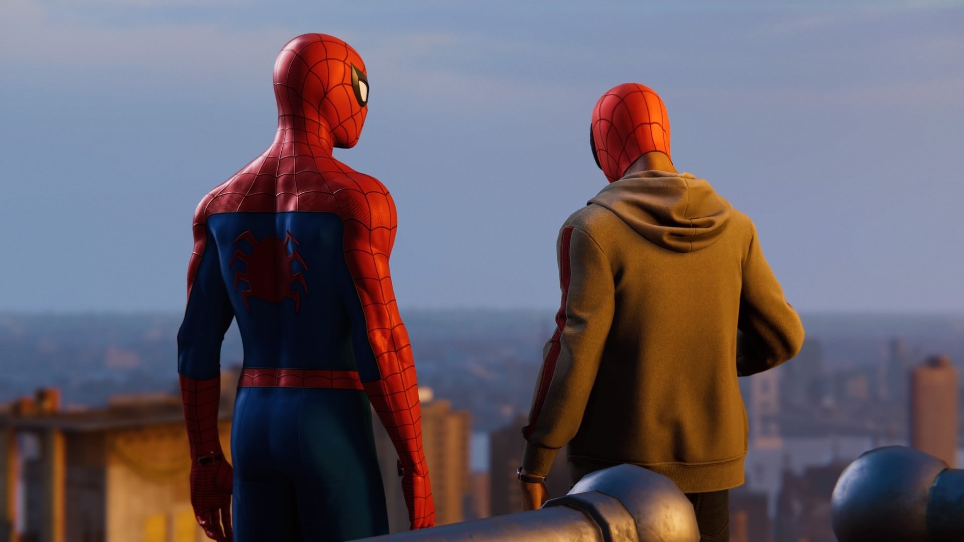 非洲雄狮撕裂永恒之城，卡拉斯科关键两击，几内亚友谊赛粉碎罗马