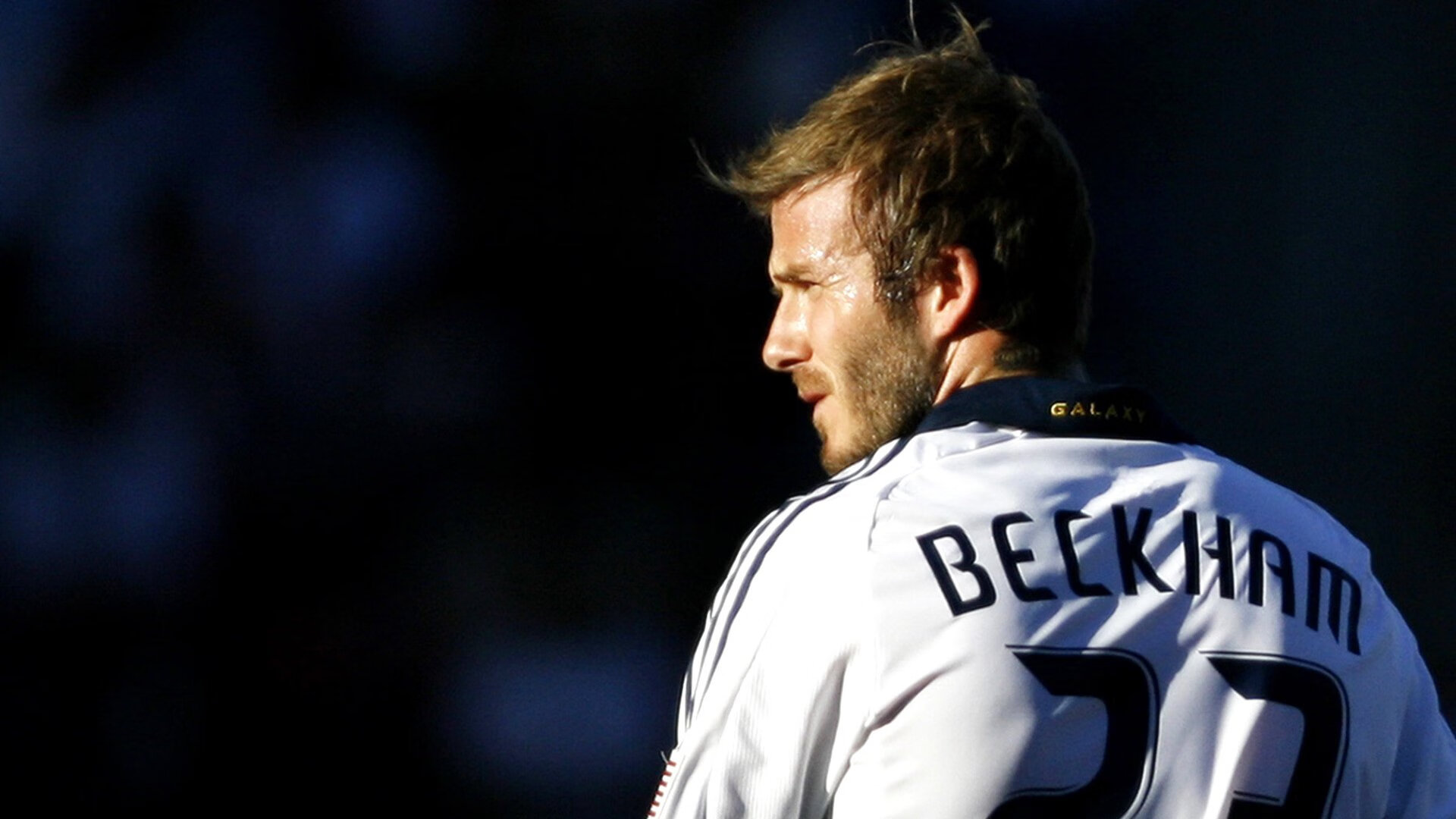 破壁！当库尔图瓦筑起叹息之墙，加拿大足球已越过拜仁的传奇边界