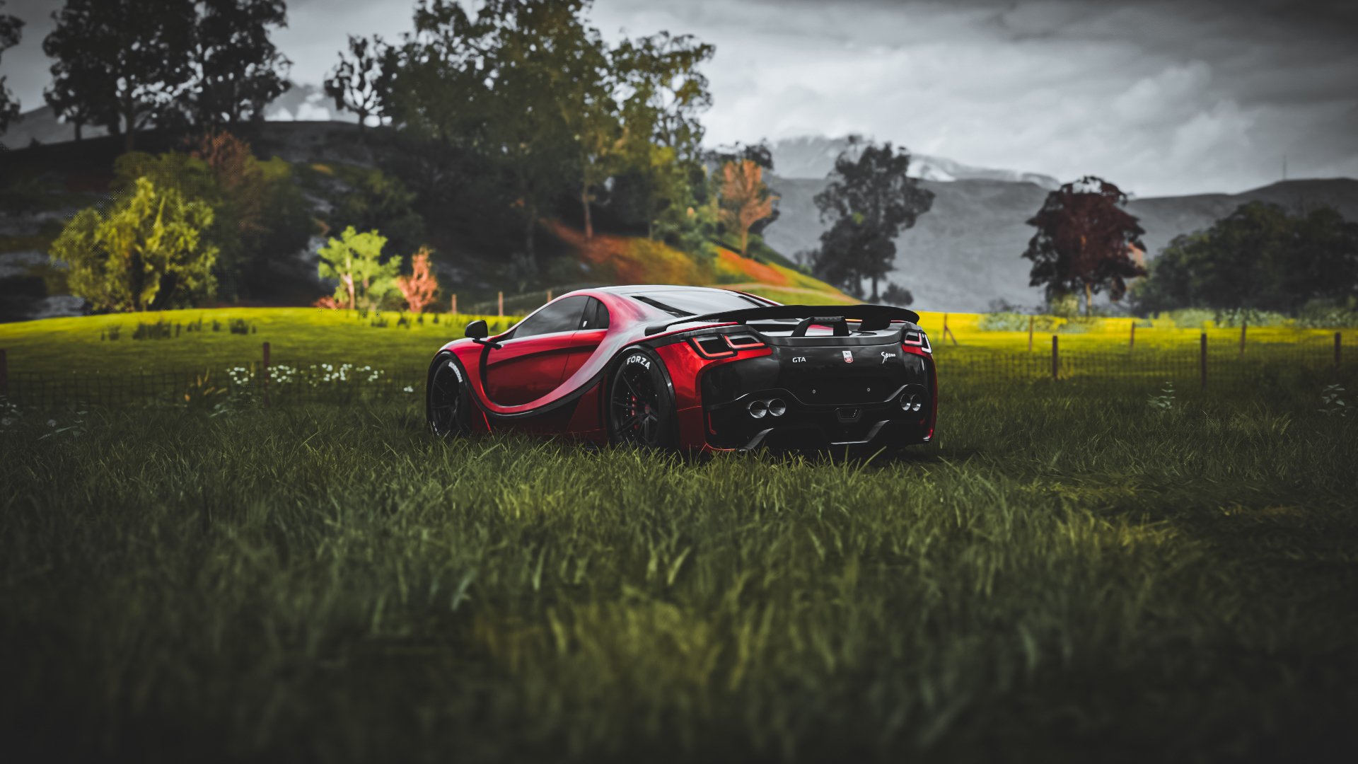 黑色风暴撕裂五棵松，布伦森单骑救主，鹈鹕上演惊天逆转