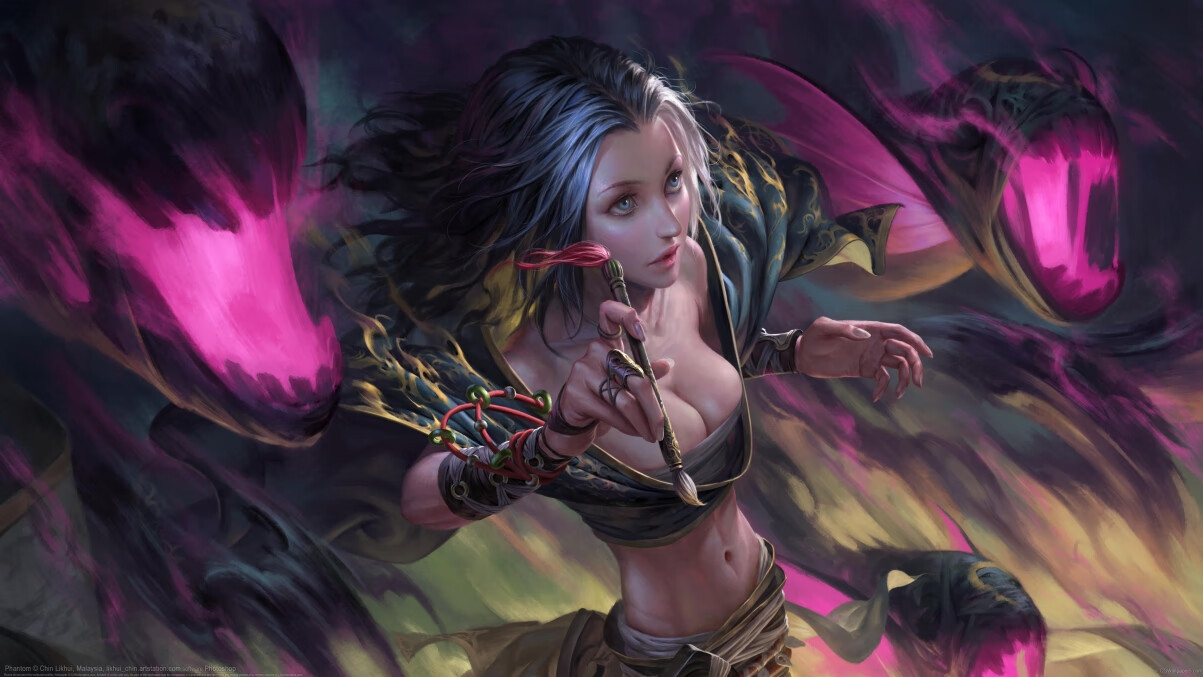 世界杯冠军基因闪耀英超争冠夜，恩佐·费尔南德斯定义何为大场面先生