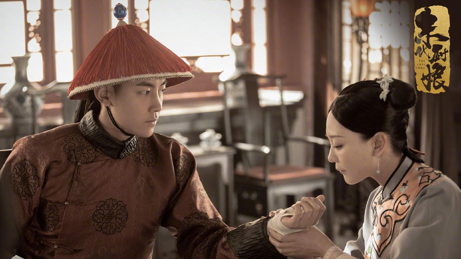 暗夜君主，奥斯梅恩与那一记撕裂宿命的头槌