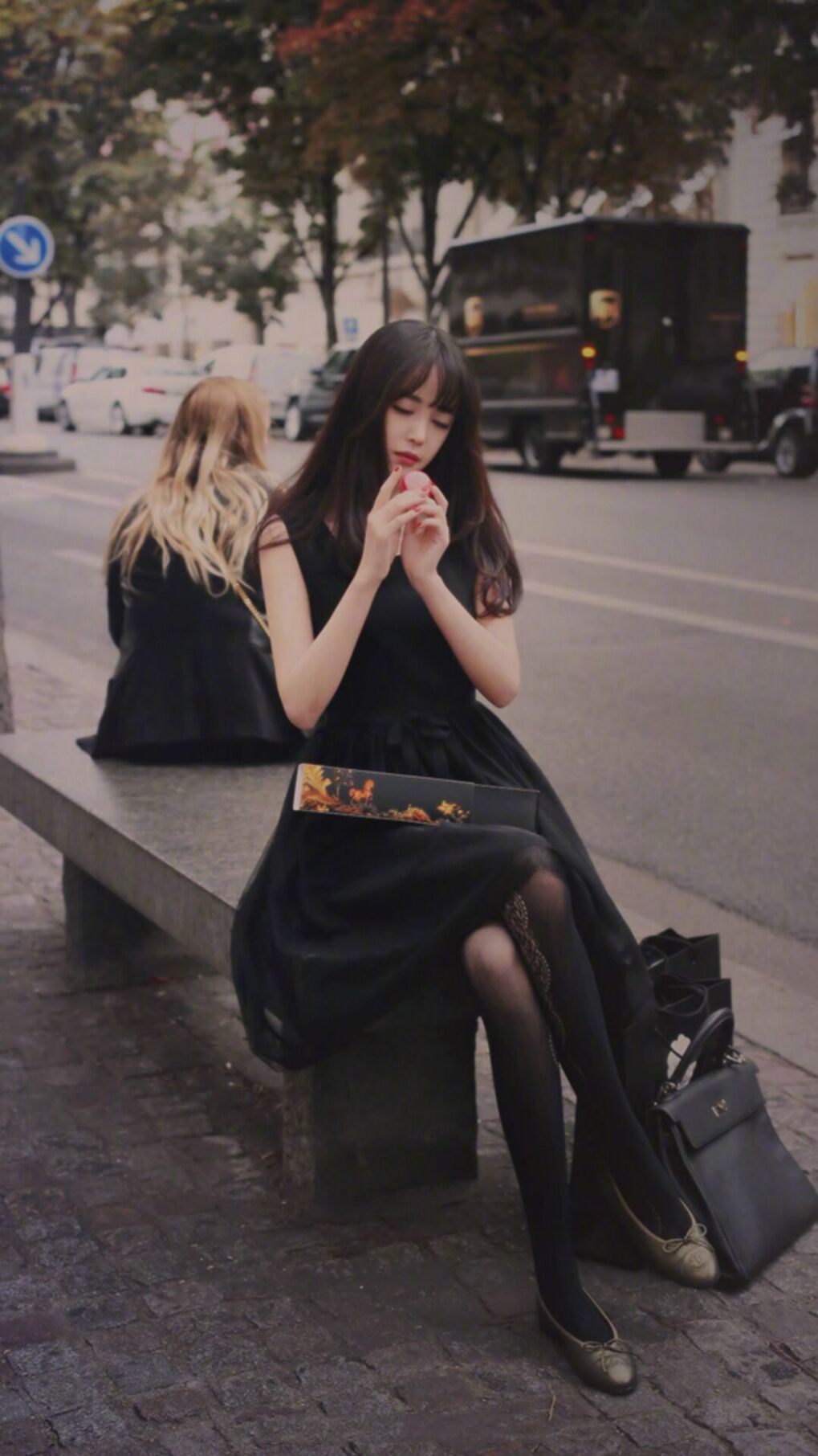 跨界风暴,当约基奇在北京五棵松完成终极救赎