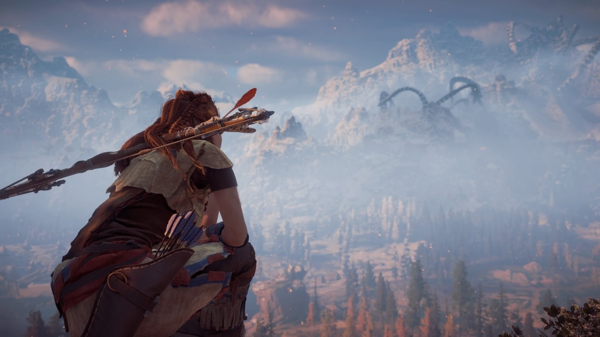 奥斯梅恩欧冠决赛主宰表现，波兰足球受鼓舞轻取南非