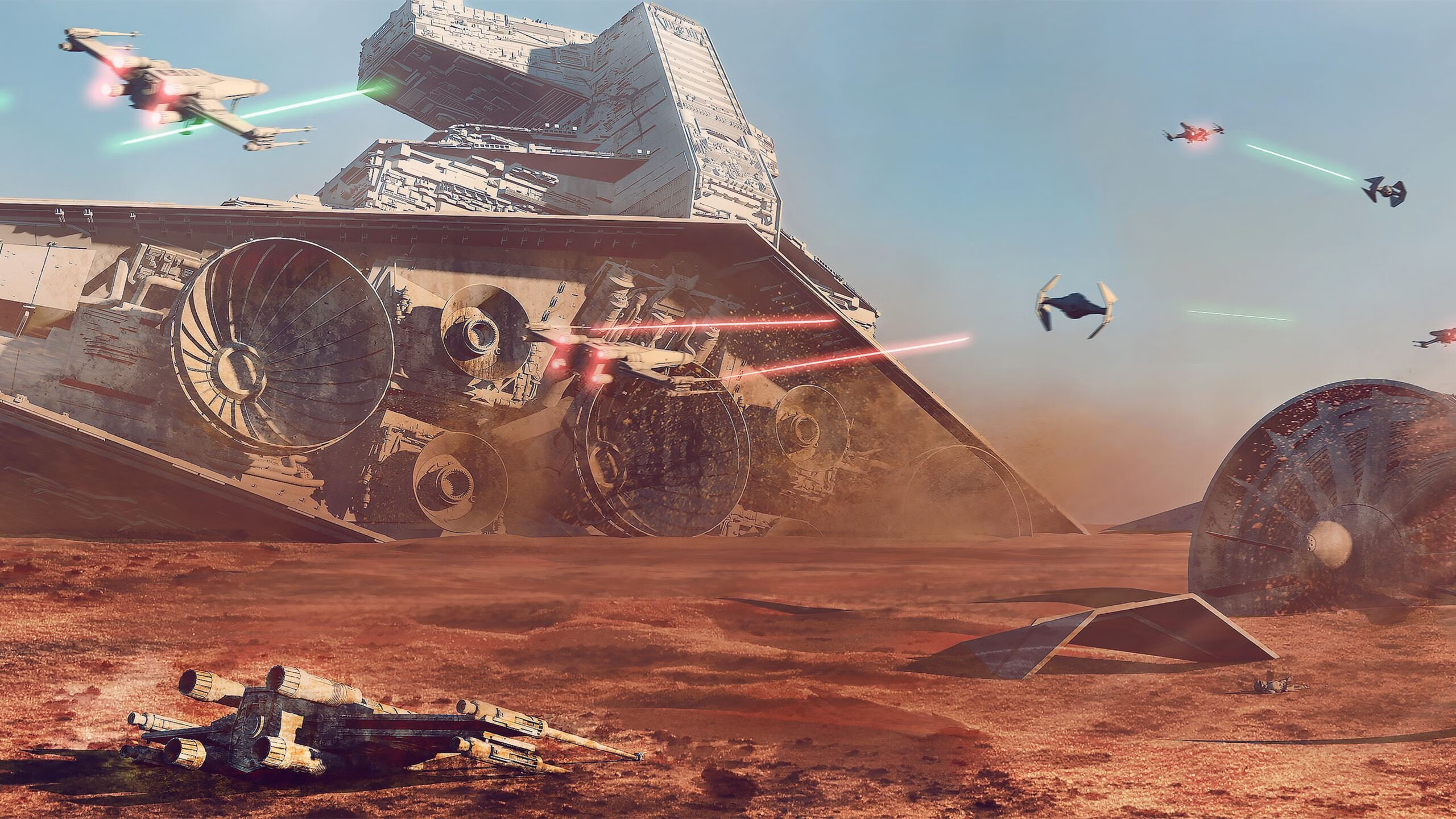 冰火对决，拉梅洛如何以转换引擎破局掘金铁壁，篮网鏖战启示录