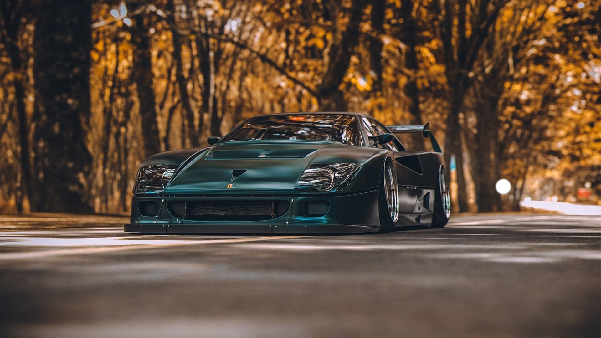 冰火对决，拉梅洛如何以转换引擎破局掘金铁壁，篮网鏖战启示录