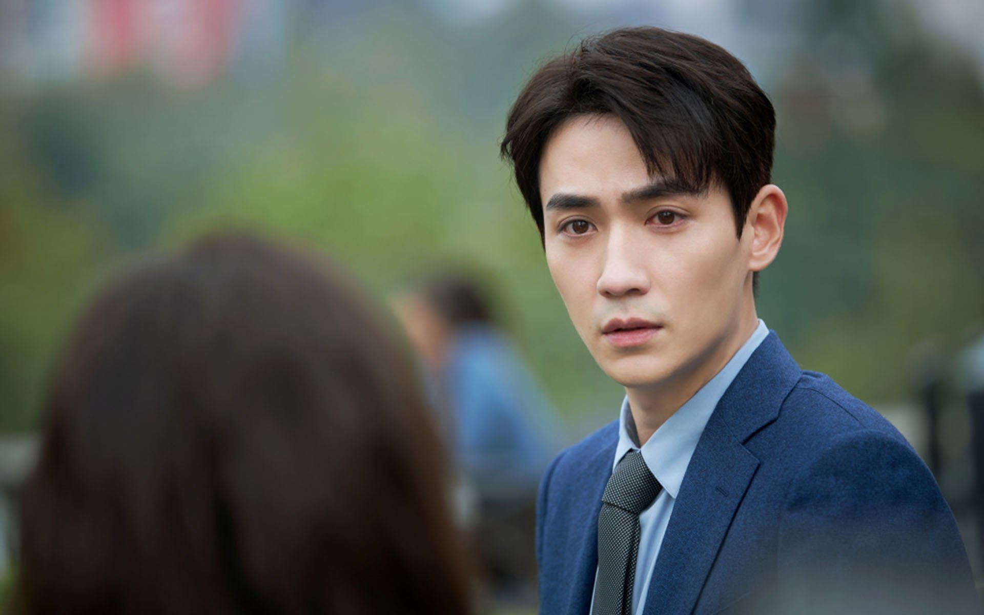 两粒进球,两个战场,拉什福德与塞维利亚的生死交响