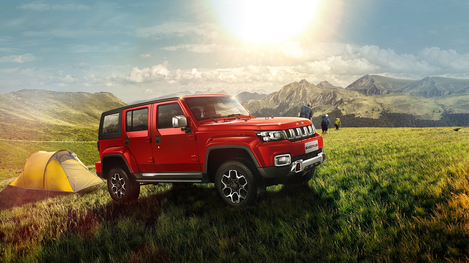 单节风暴与终场主宰，当唯一性在体育的平行宇宙同时闪耀