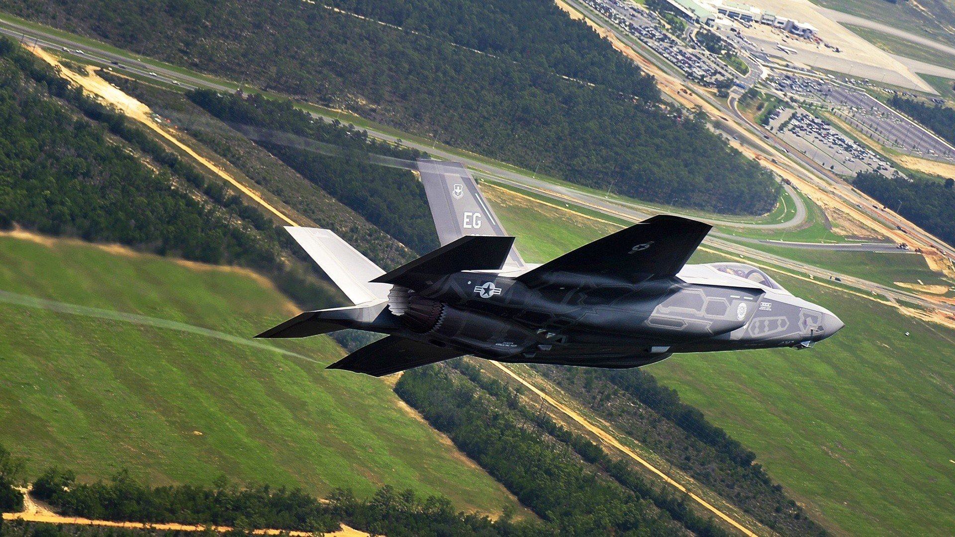 生死时速，夏洛特黄蜂背水一战，力擒活塞续写传奇