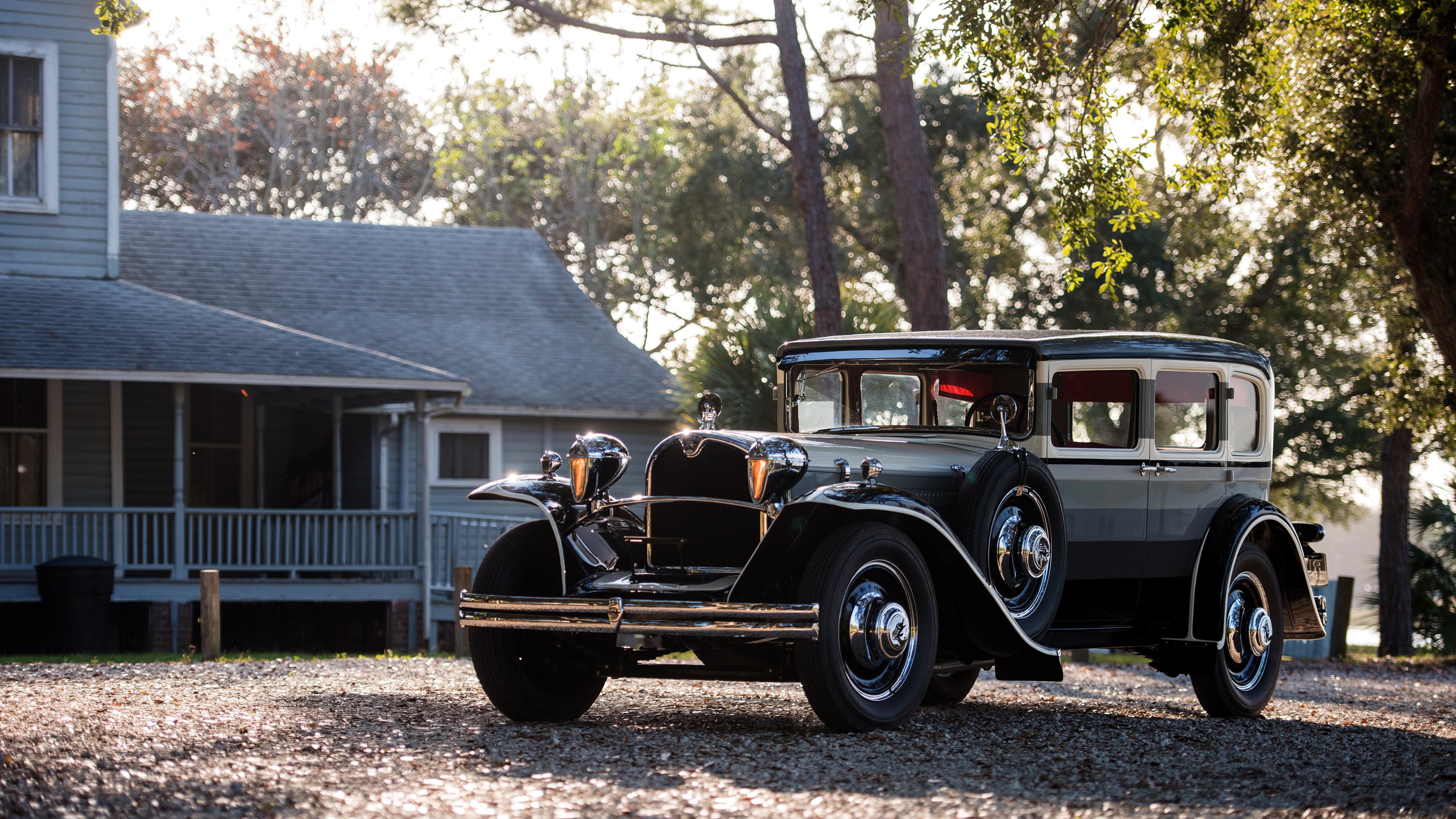 跨界收割者，锡安为何能这样欺负广东队？