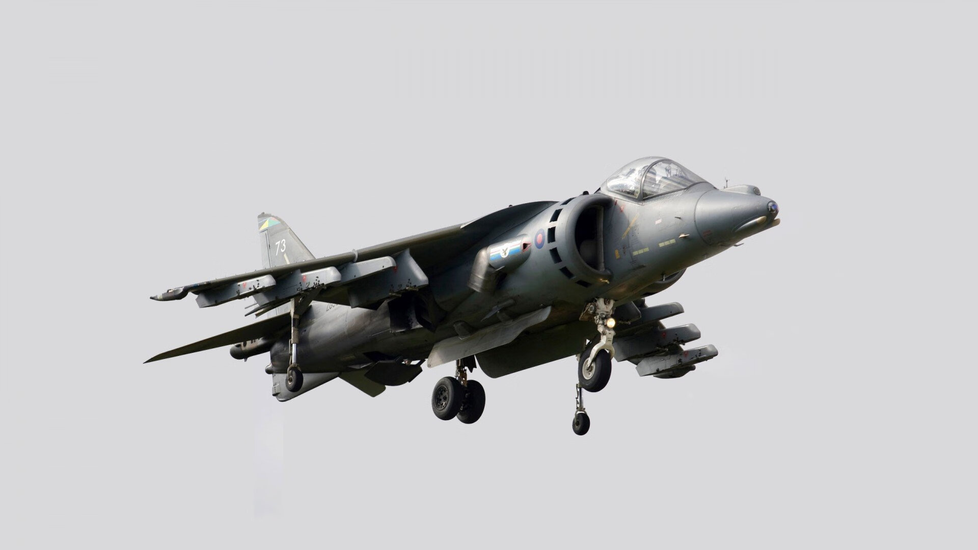 最安静的终场哨,当北京队用沉默完成对浙江的碾压式晋级