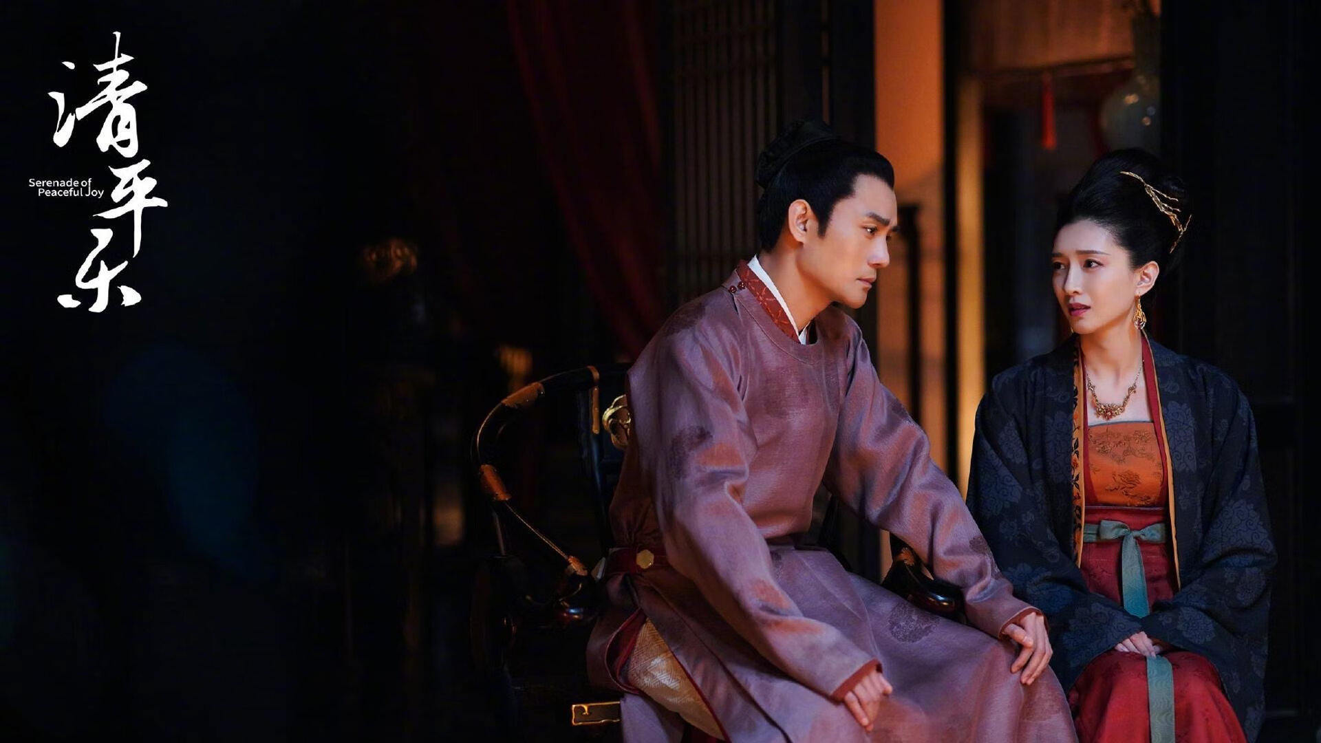 破茧成王,锡安抢七50分神迹,公牛跨时代淘汰开拓者