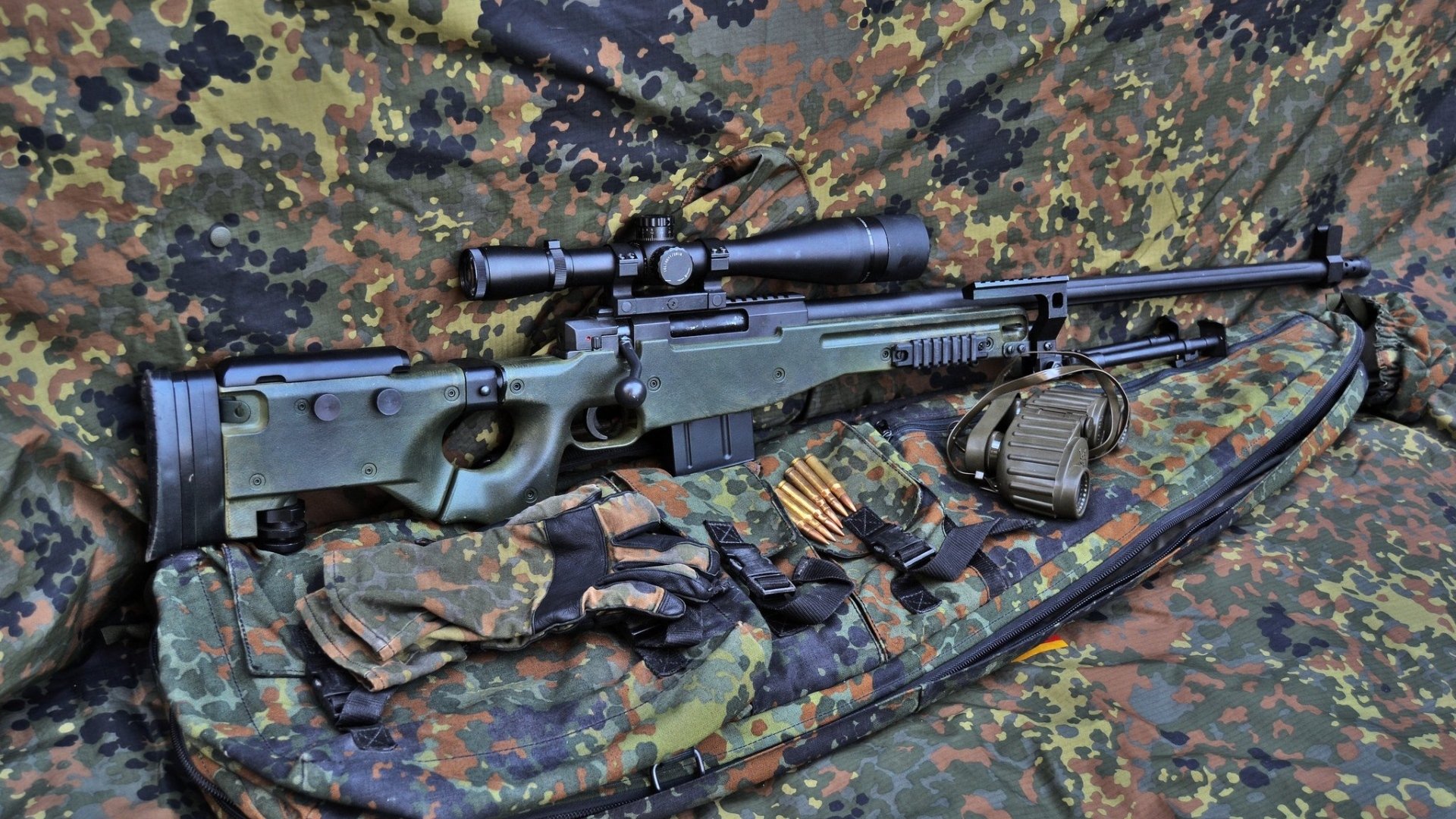 破茧成王,锡安抢七50分神迹,公牛跨时代淘汰开拓者