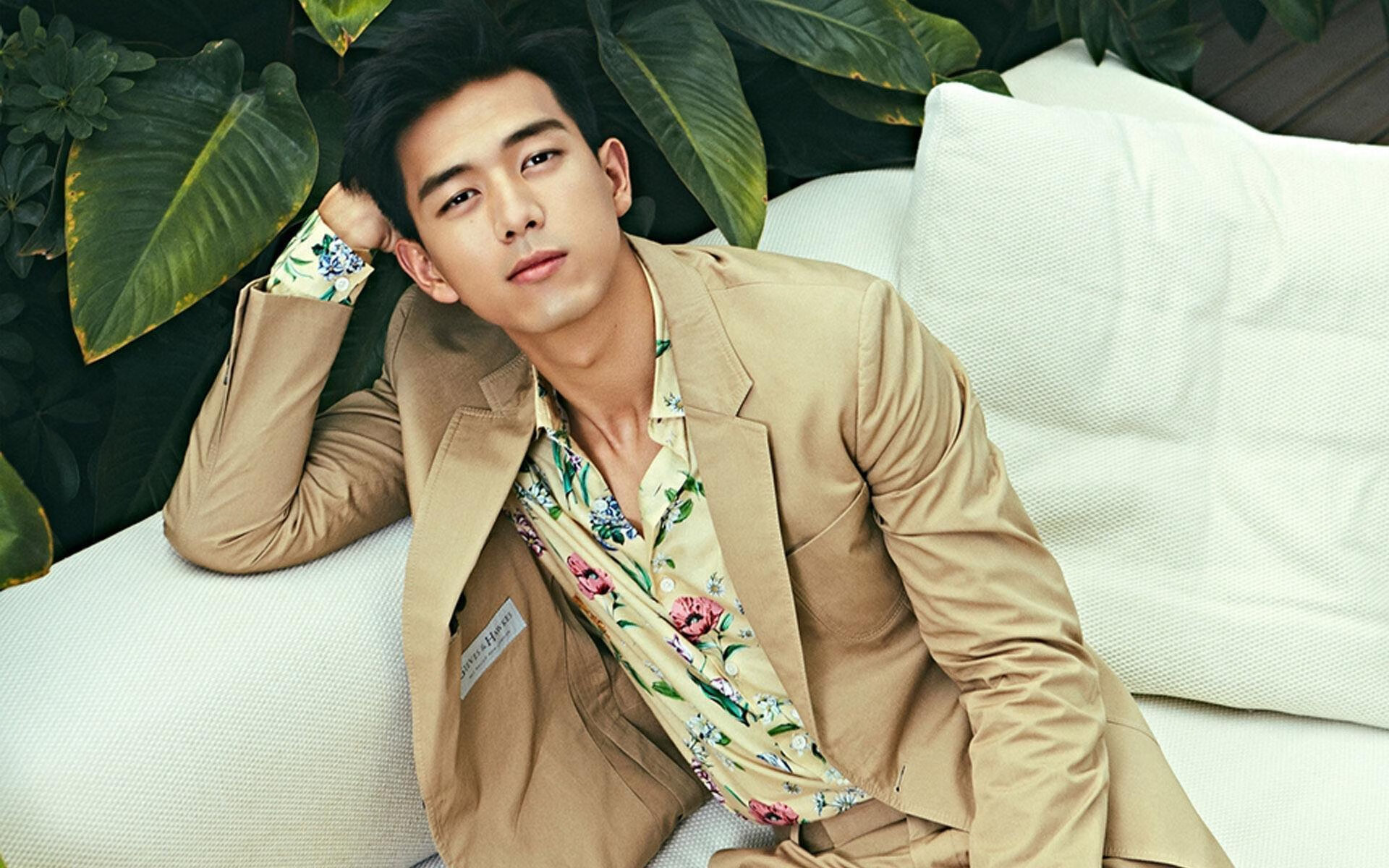 极速与对抗,F1争冠战与辽宁队的胜利交响曲