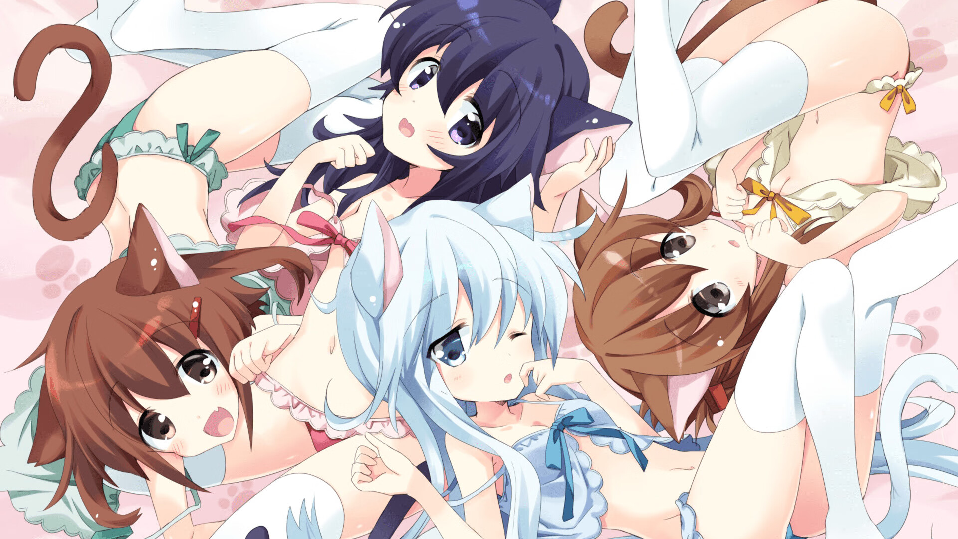 钢铁长城与烈焰枪炮，金玟哉一夫当关，英格兰火力轰垮雷恩