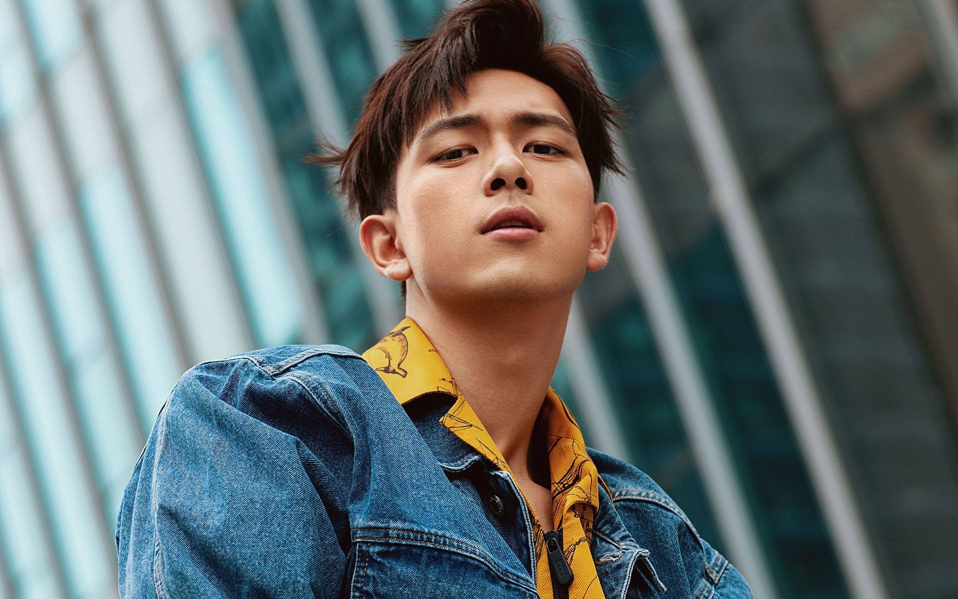 激情与荣耀的交织，巴林赛道与圣保罗球场的双重变奏