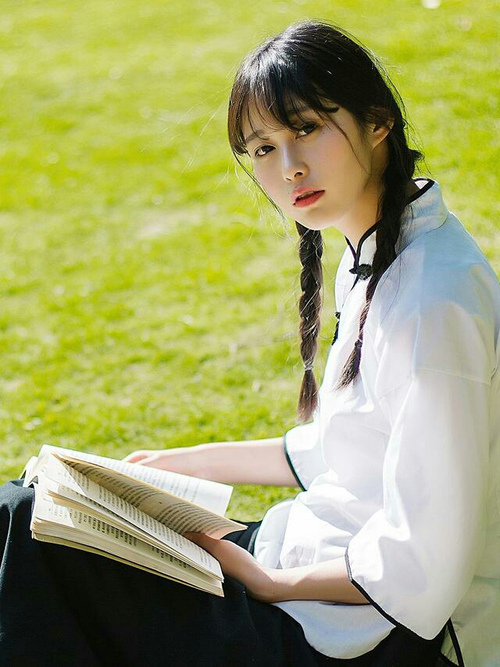 冷门与崛起，当韩国击碎德国战车，萨内在英超的独舞已悄然开始