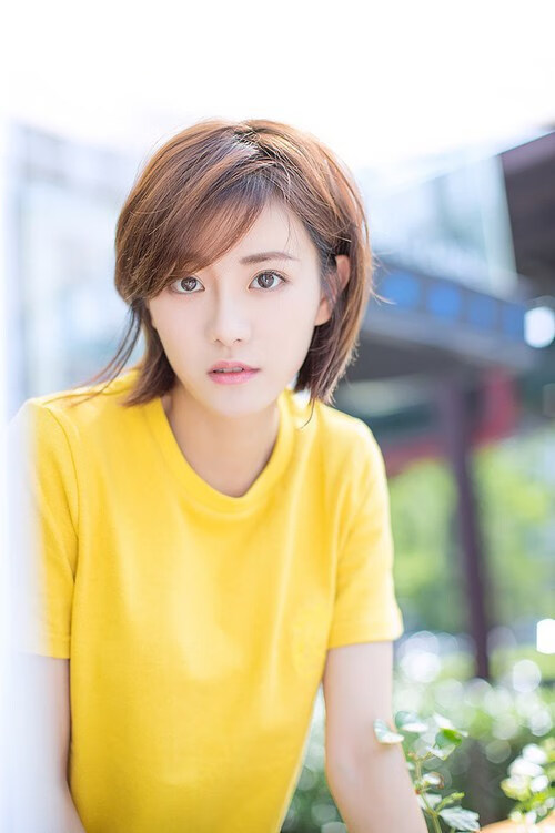 詹姆斯，另一座球场的老鹰，在2026世界杯的决胜局接管比赛