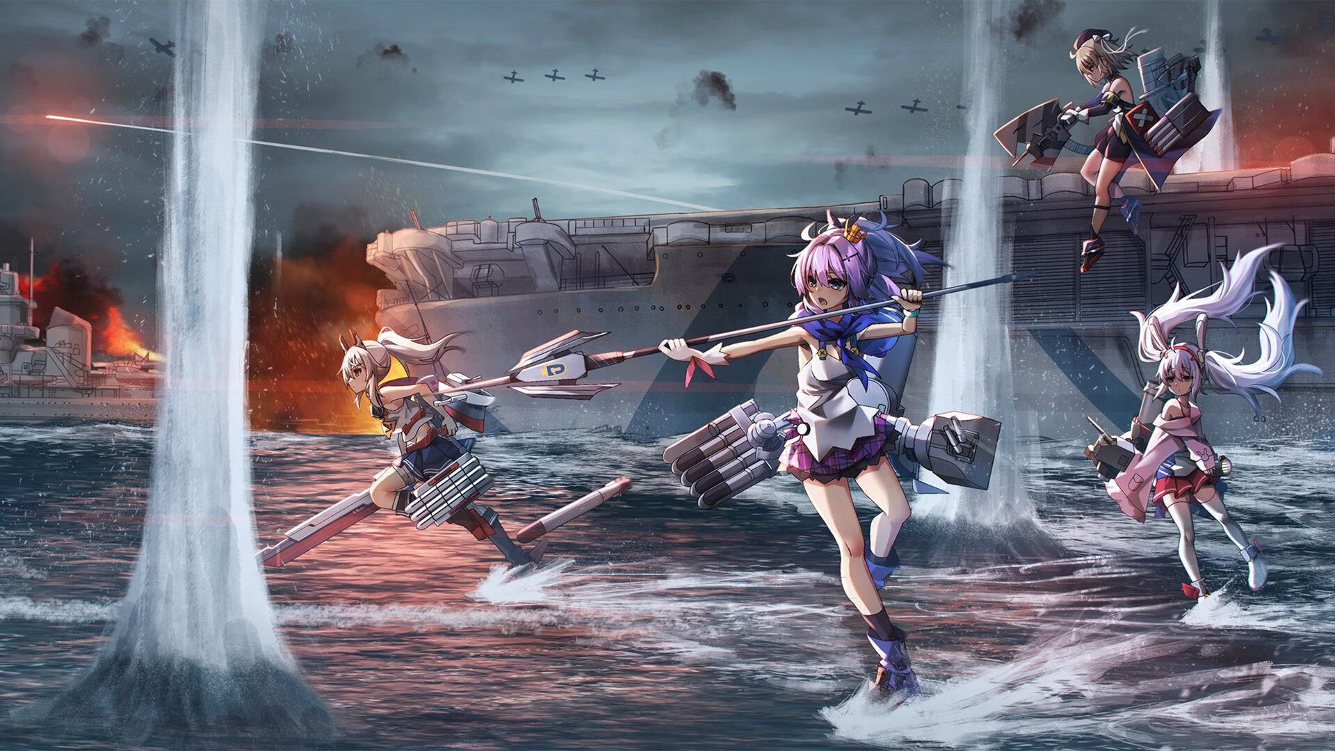 双重奇迹，足球场的硬仗与赛道的跨界征服—论唯一性在体育中的闪耀