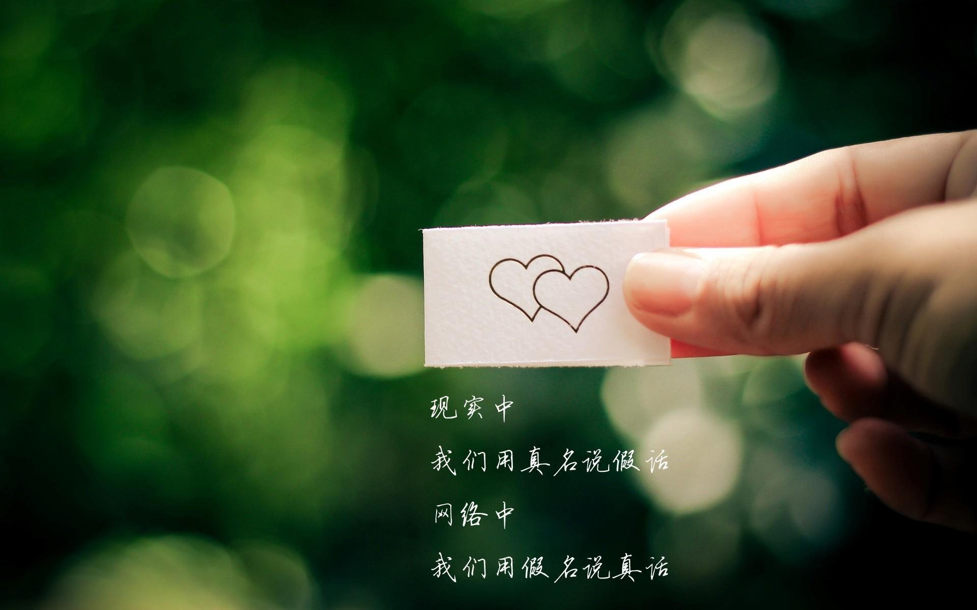 冰岛寒冰 vs 雷恩火焰，欧冠淘汰赛史上最独特的鏖战