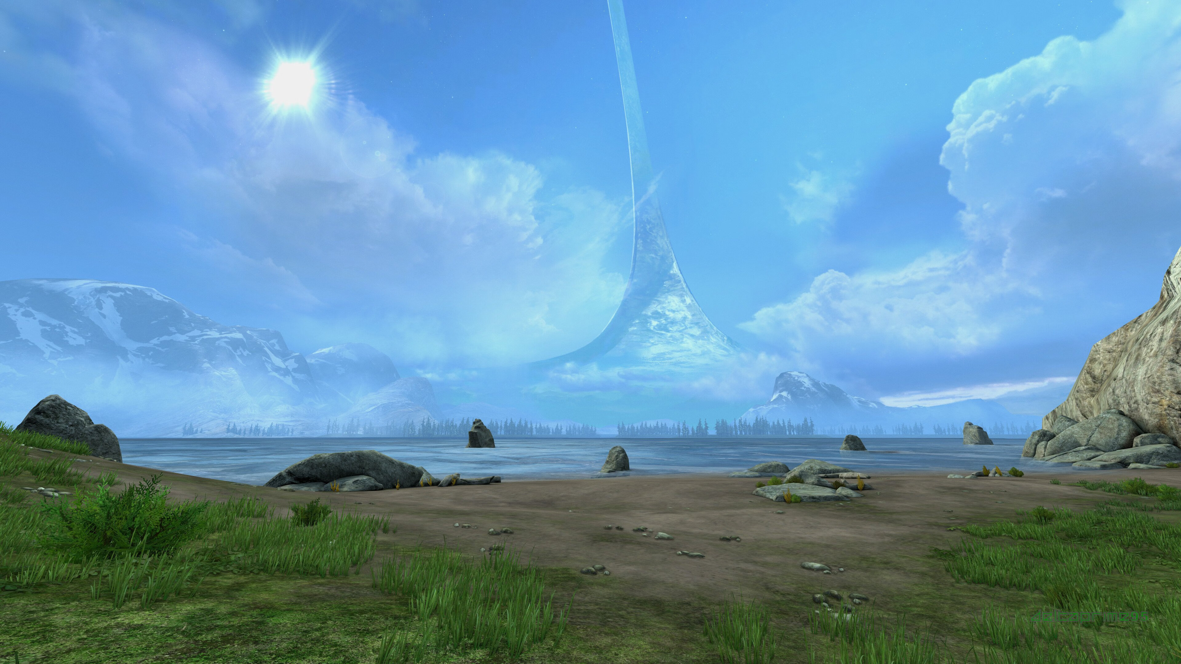 正面击溃贝蒂斯，库尔图瓦一夫当关成就关键先生