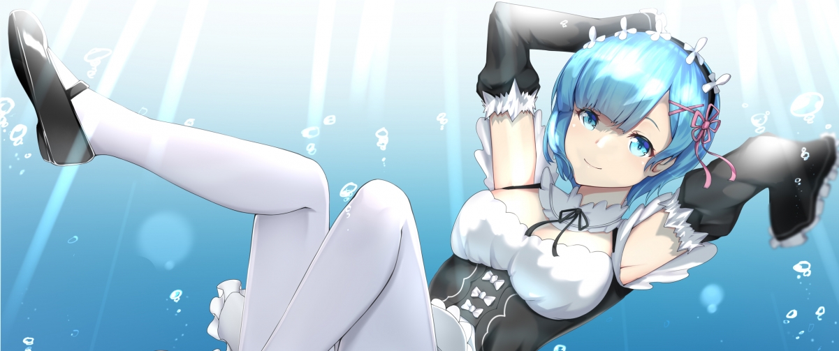 悬念已死，悬念永生