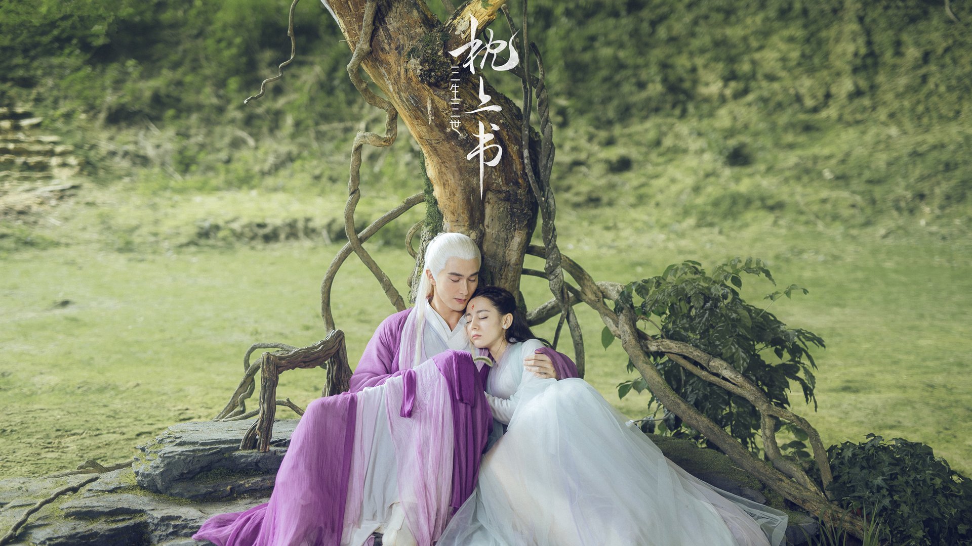 浓眉压制级发挥统治内线,爵士主场大胜凯尔特人迎三连胜