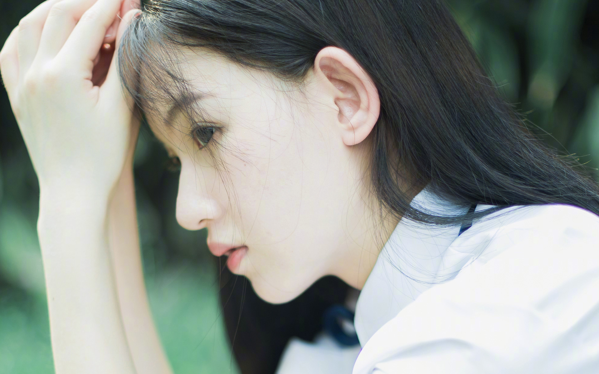 跨界对话，篮球场上的国家德比