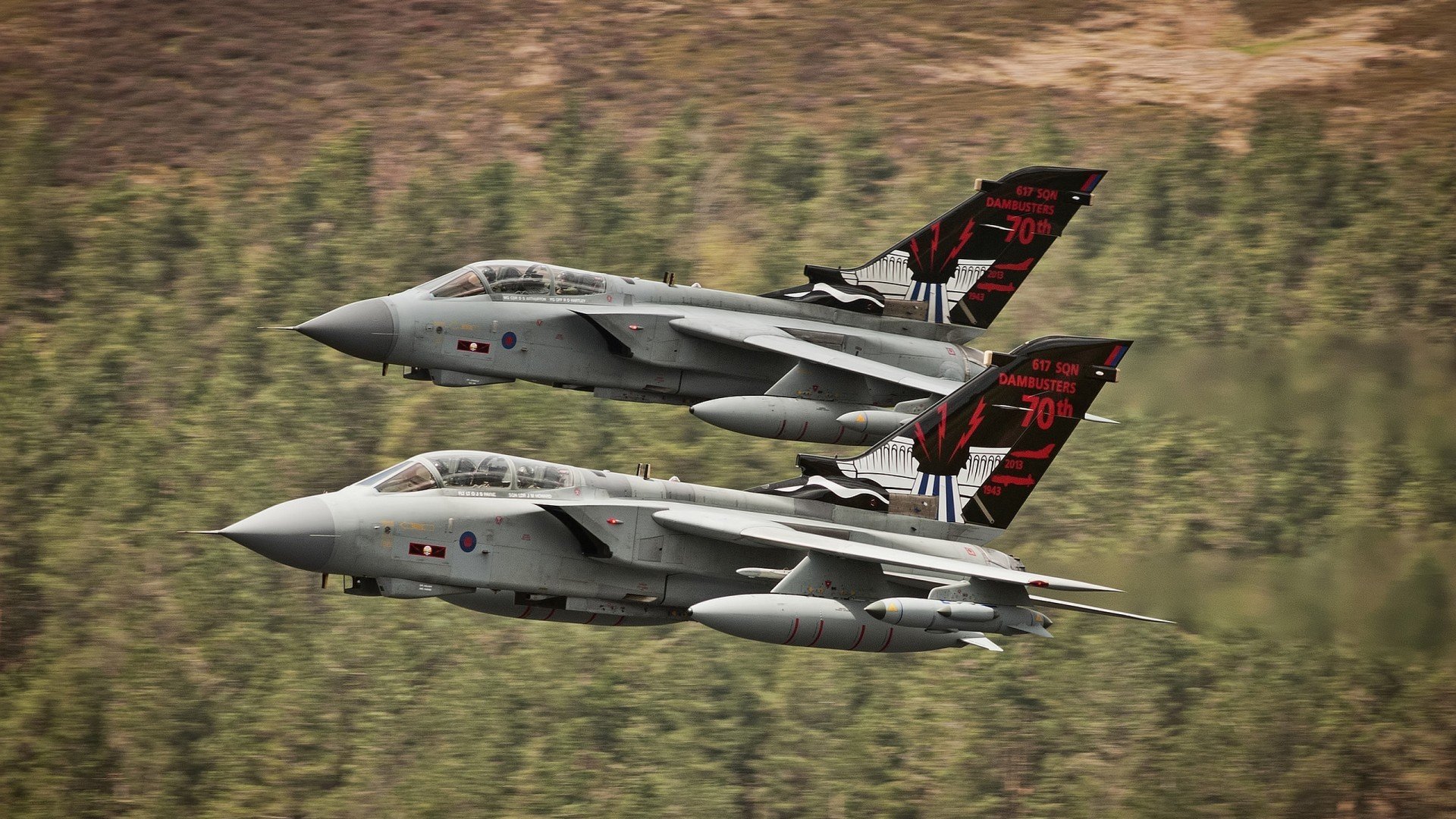 团队基因与孤星交棒，从马刺单节艺术到莫兰特抢七接管的篮球传承