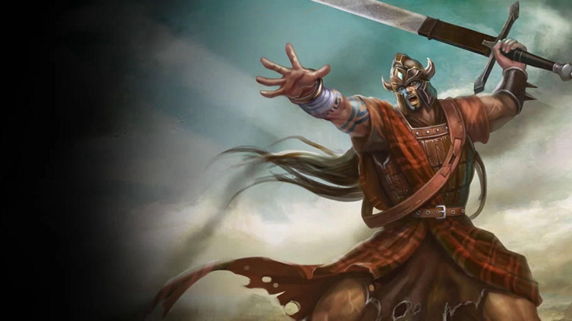 团队基因与孤星交棒，从马刺单节艺术到莫兰特抢七接管的篮球传承