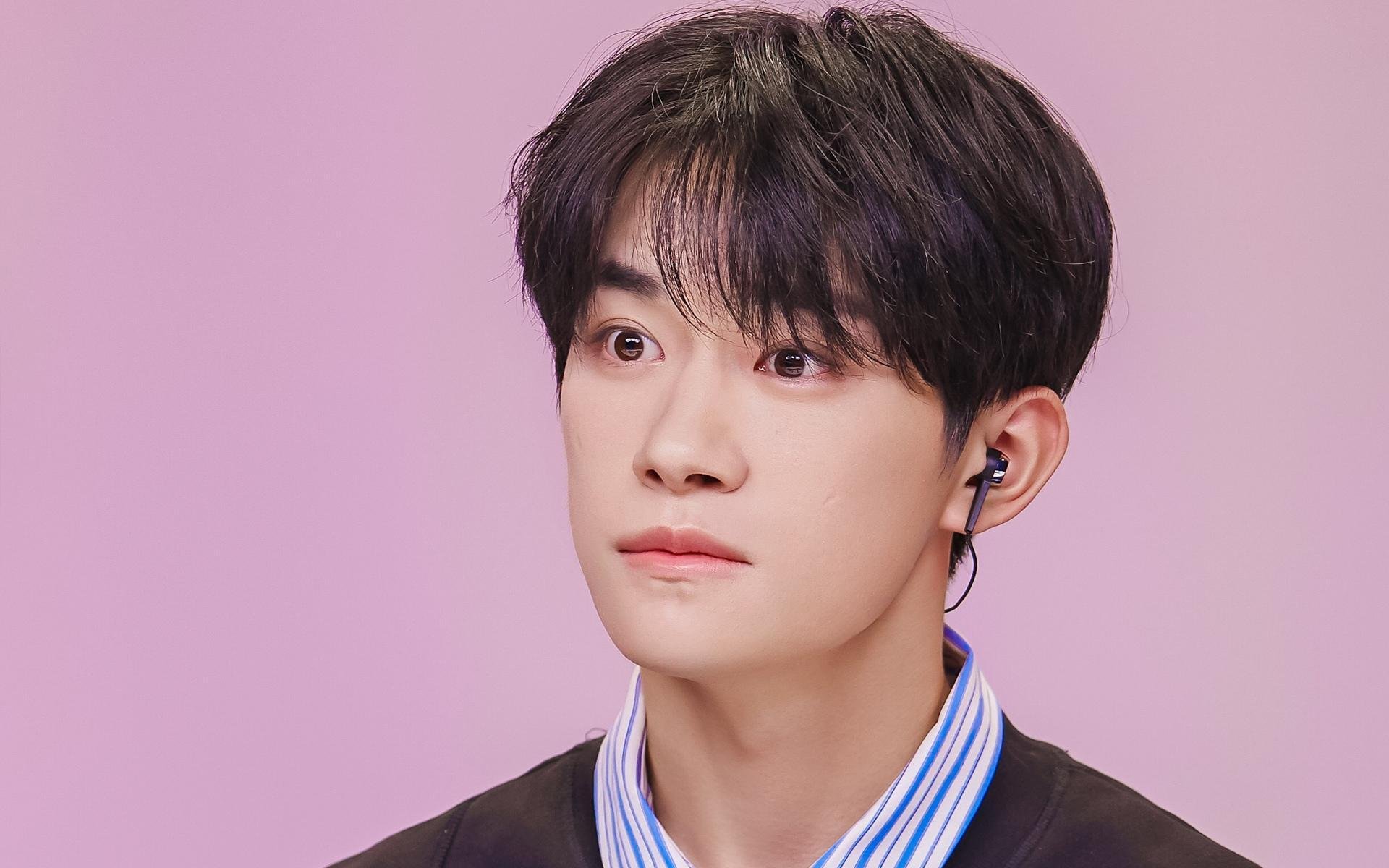 霍勒迪的全球大脑，广厦击溃灰熊背后的空间制造者密码