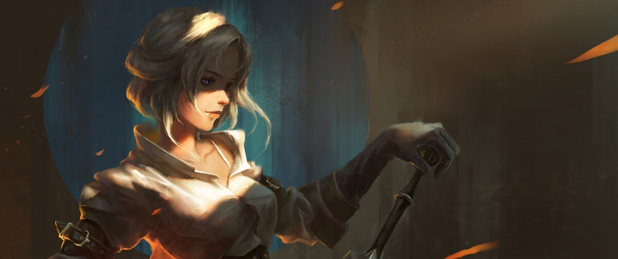 塔图姆40分惊艳演出难救主，爵士双星联手终结绿军九连胜