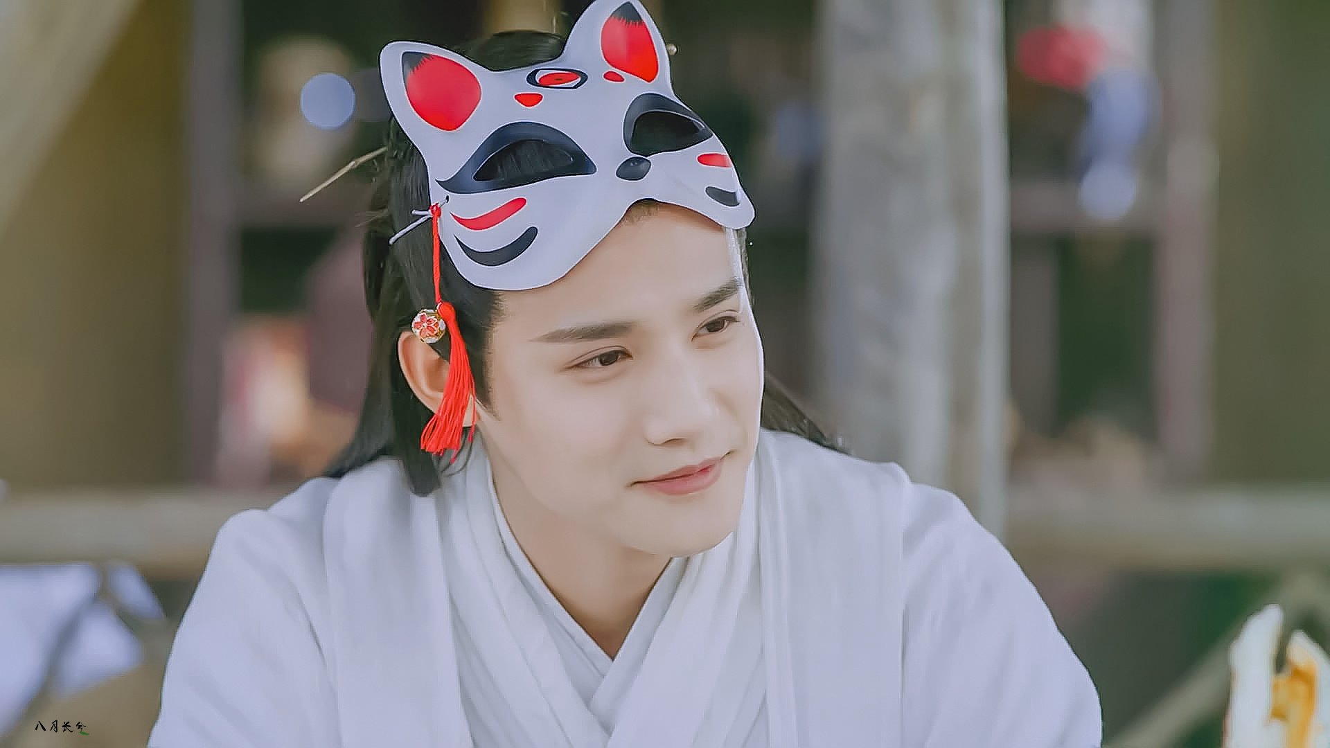 塔图姆40分惊艳演出难救主，爵士双星联手终结绿军九连胜