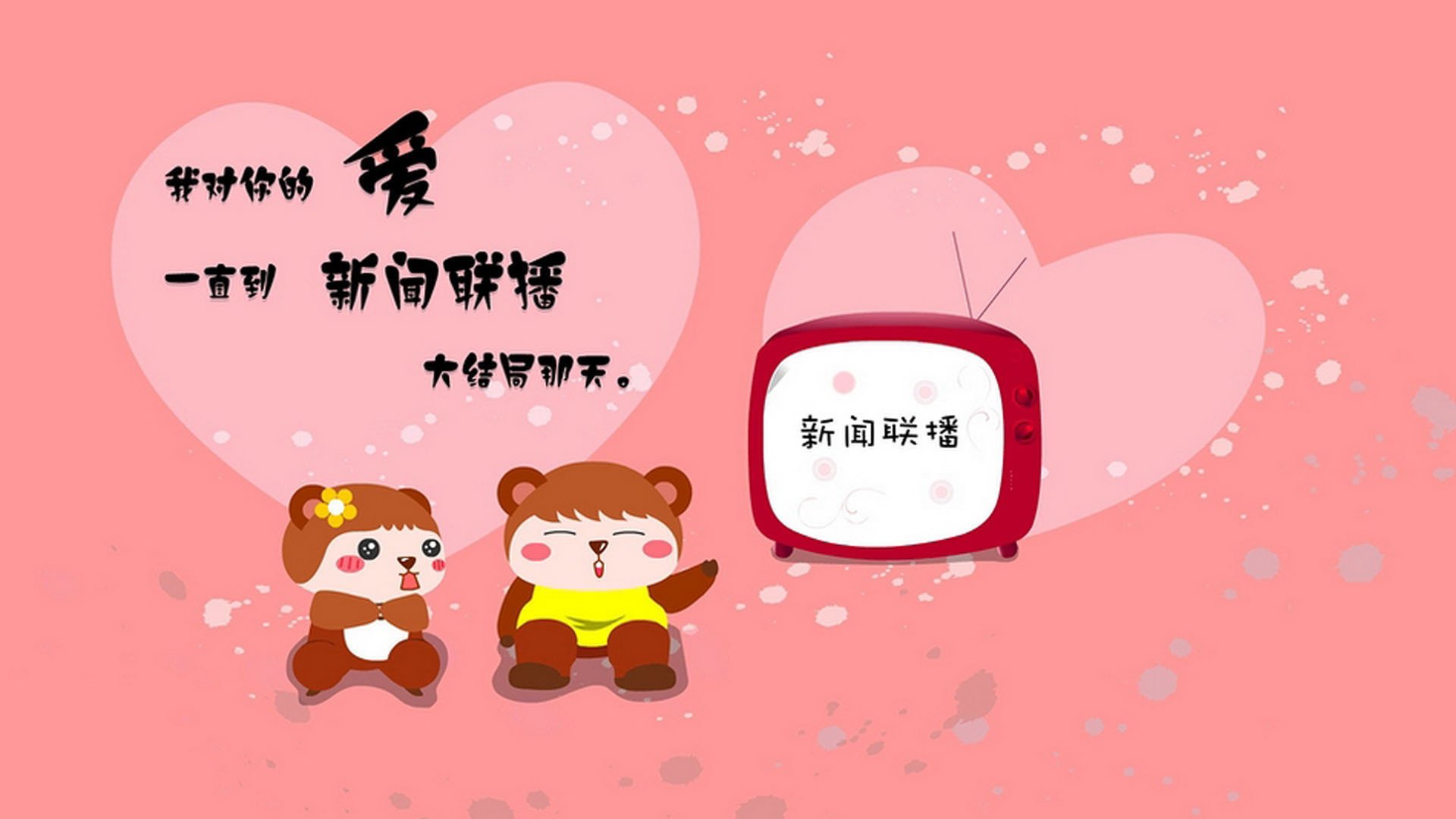 沙漠风暴席卷尼罗河，沙特三球横扫埃及；京多安关键节点梅开二度点燃逆转之火