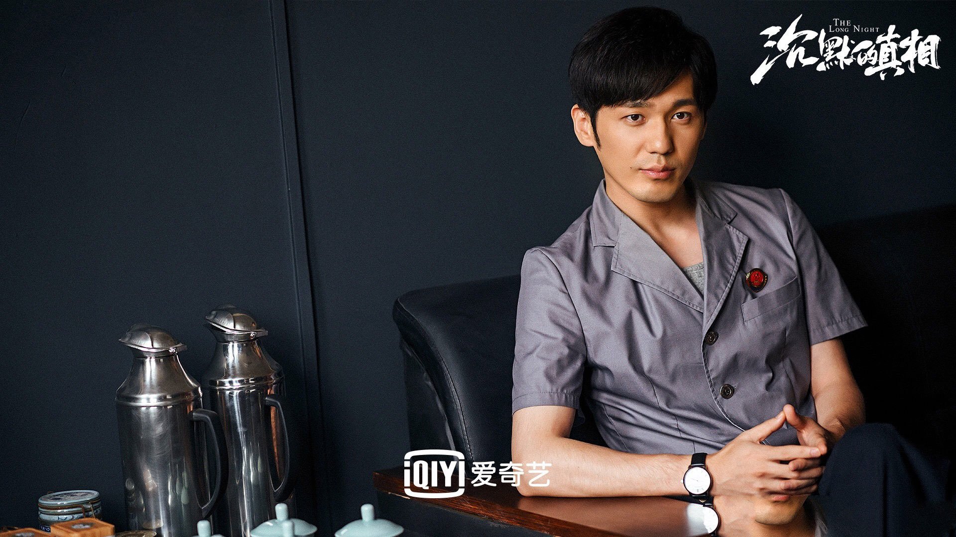 逆袭之锚，戈贝尔与那个唯一的季后赛之夜