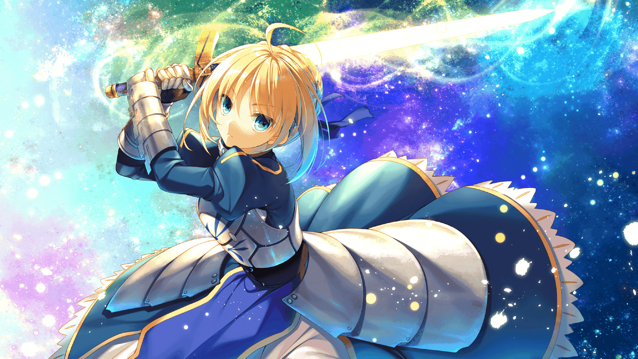 从杭州热身到马尼拉之巅,一次轻取如何预演了世界杯的接管