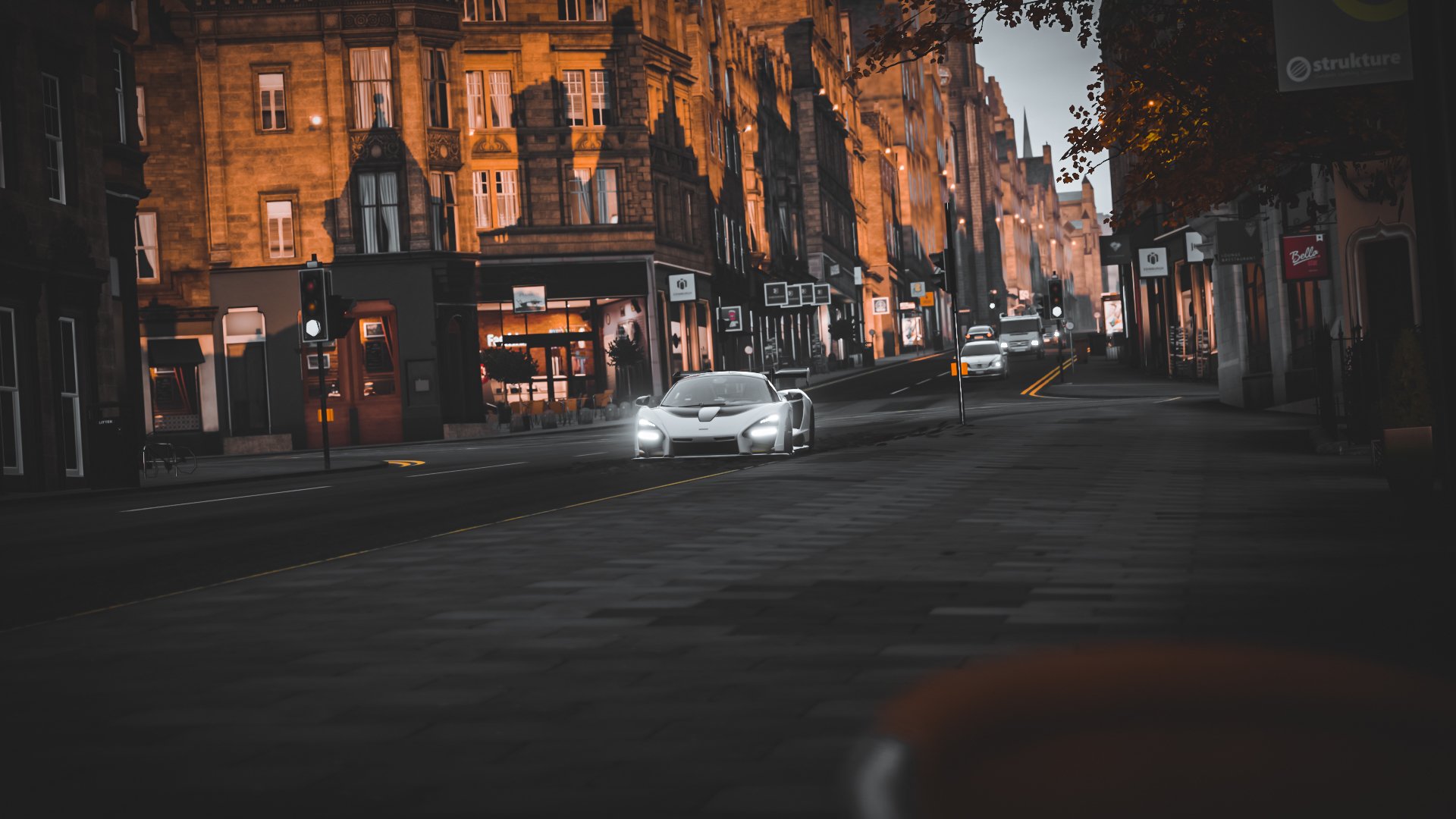 唯一性之光，当亚特兰大冷锋穿透拜仁堡垒，莱奥如何以一剑封喉诠释足球魅力