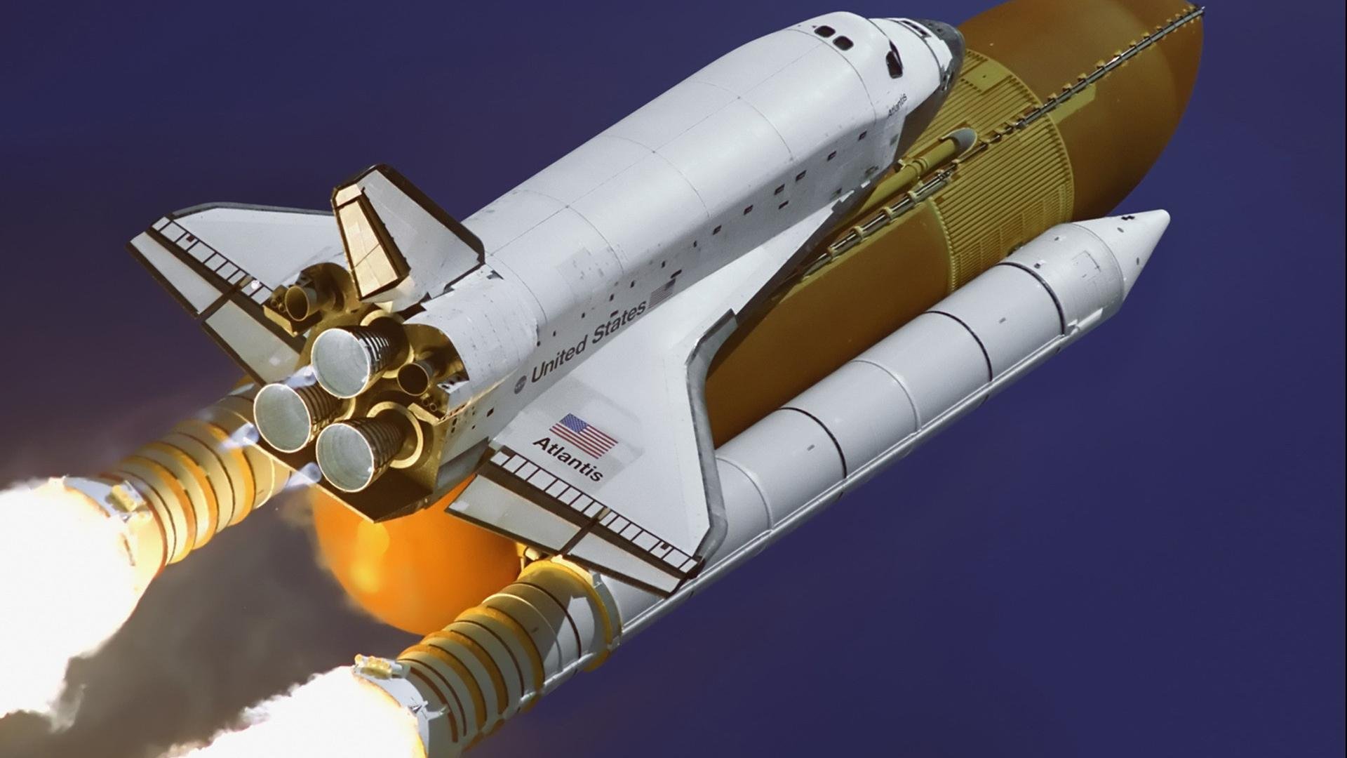 双赛道制霸,当篮球智慧驶入F1弯道