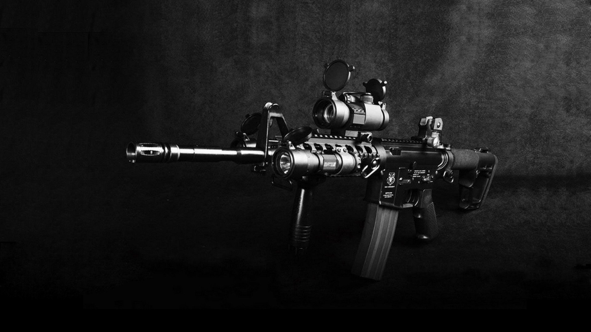 双赛道制霸,当篮球智慧驶入F1弯道