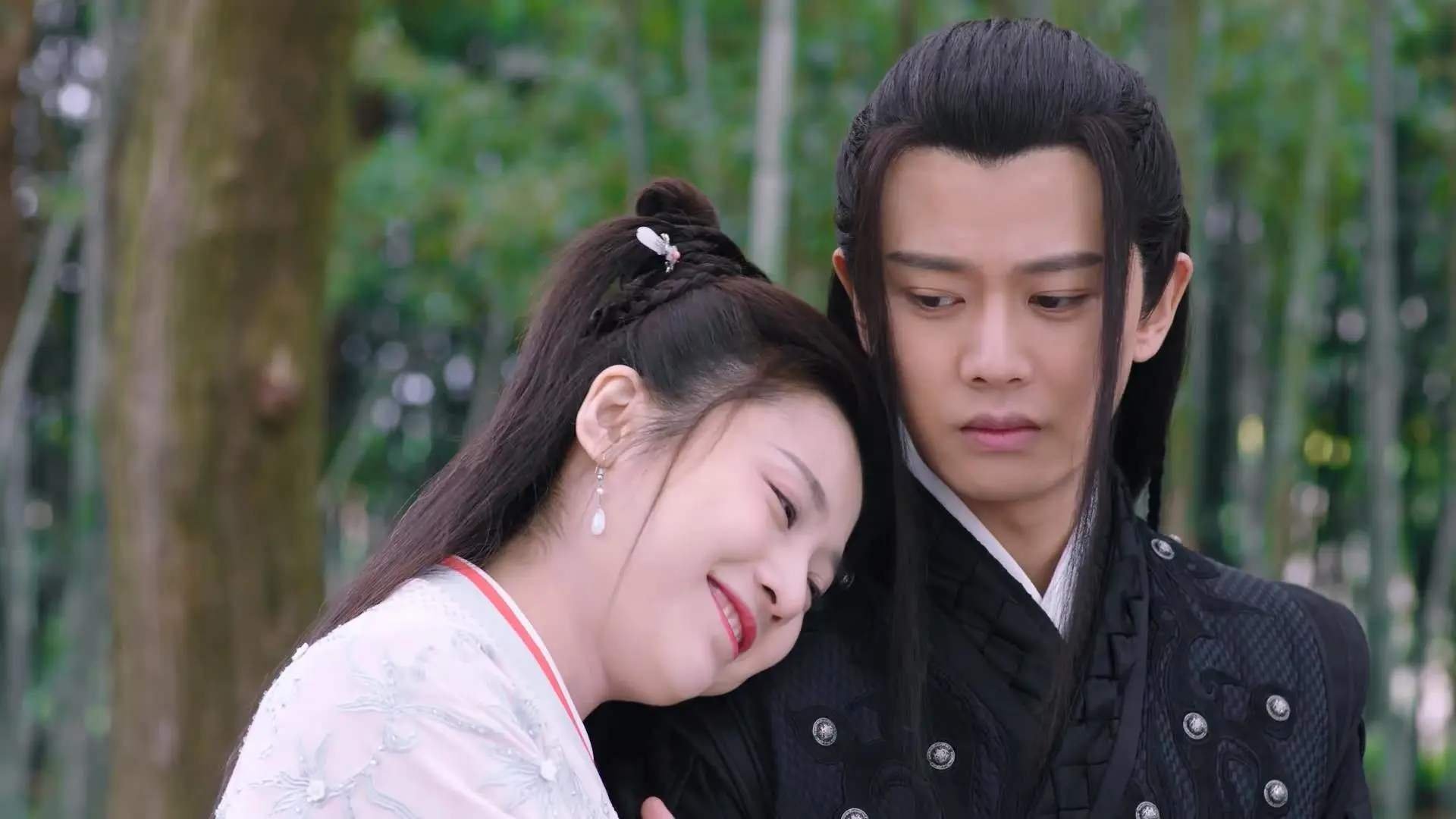 冰与火的对决,恩佐一锤定音,荷兰末节风暴带走威尔士