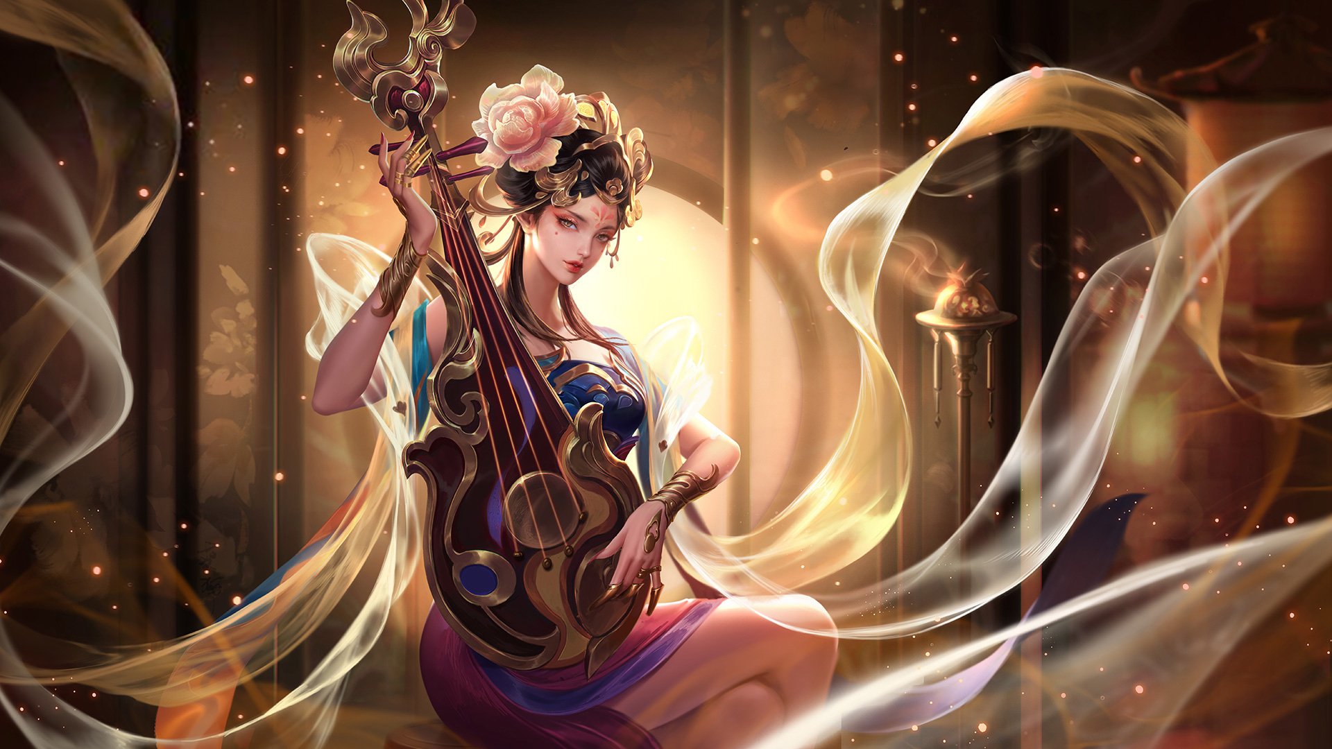 加时鏖战，王冠加冕，哈兰德独闯巴西铁阵，摩纳哥绝境淬炼新神格