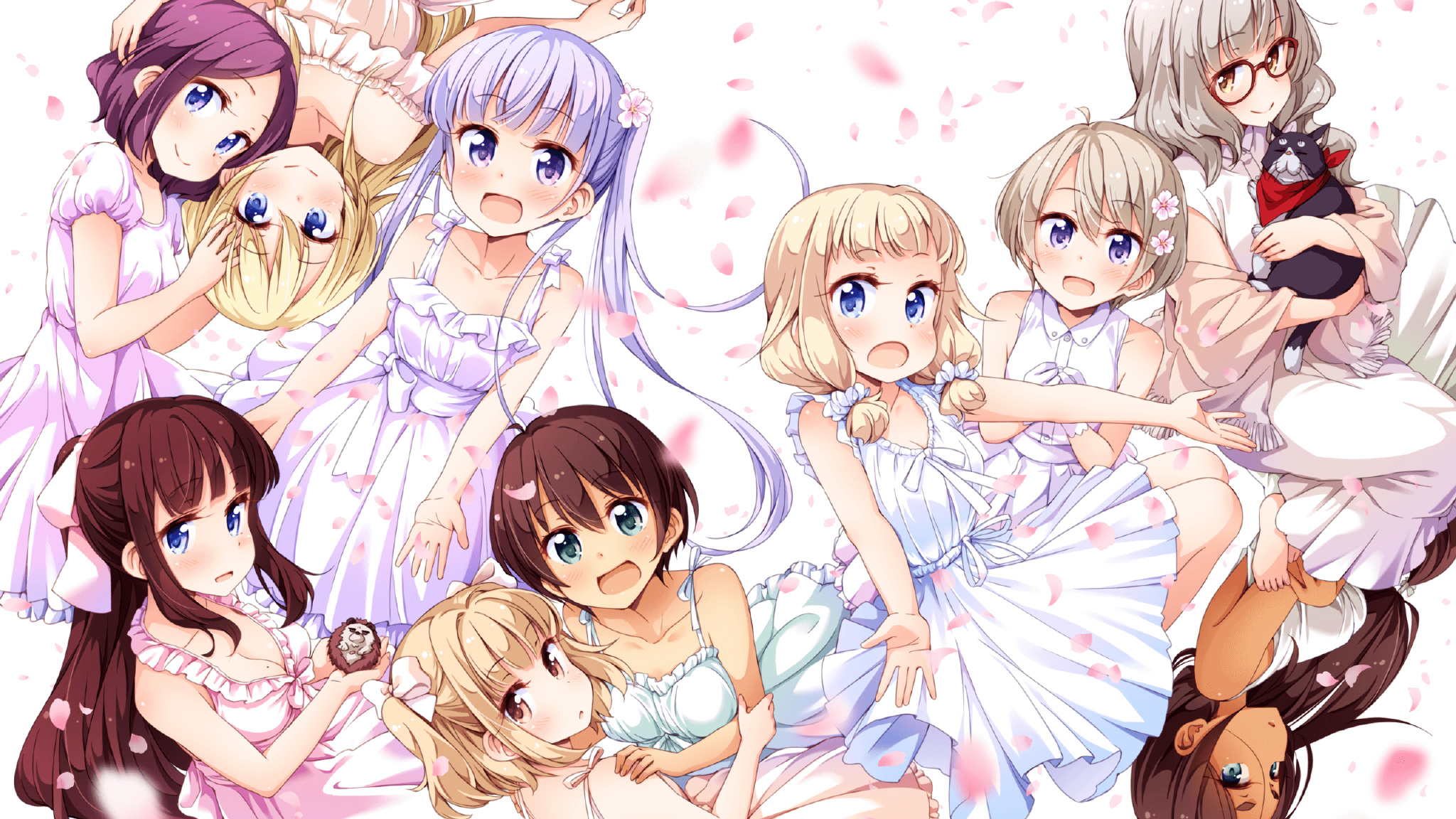 吉林奇袭夜，戈贝尔的灵魂在CBA季后赛降临？当冠军级防守定义爆冷之战