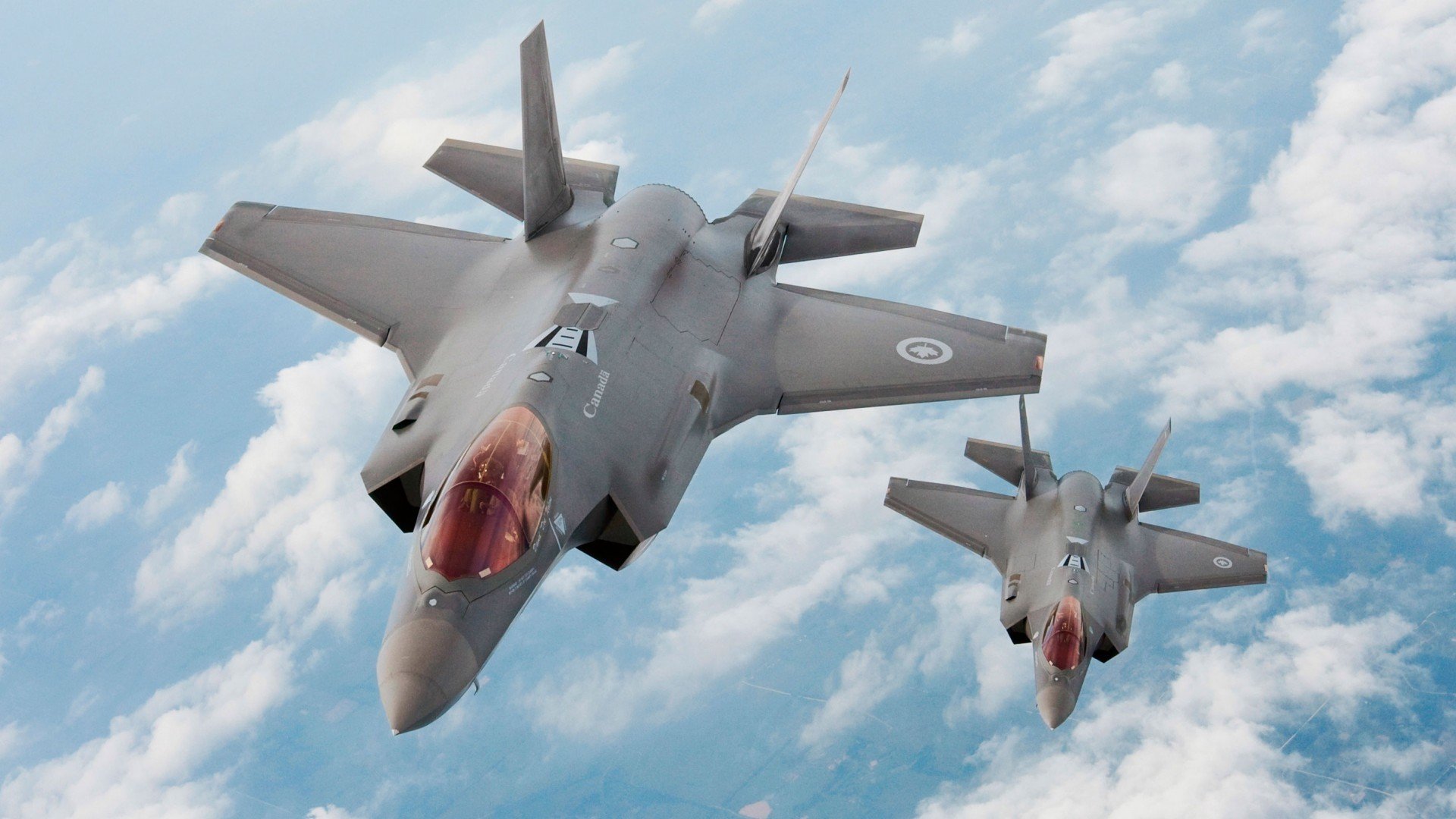 钢铁淬炼时，当拜仁的加时、阿根廷的基因与帕尔默的晨曦交响