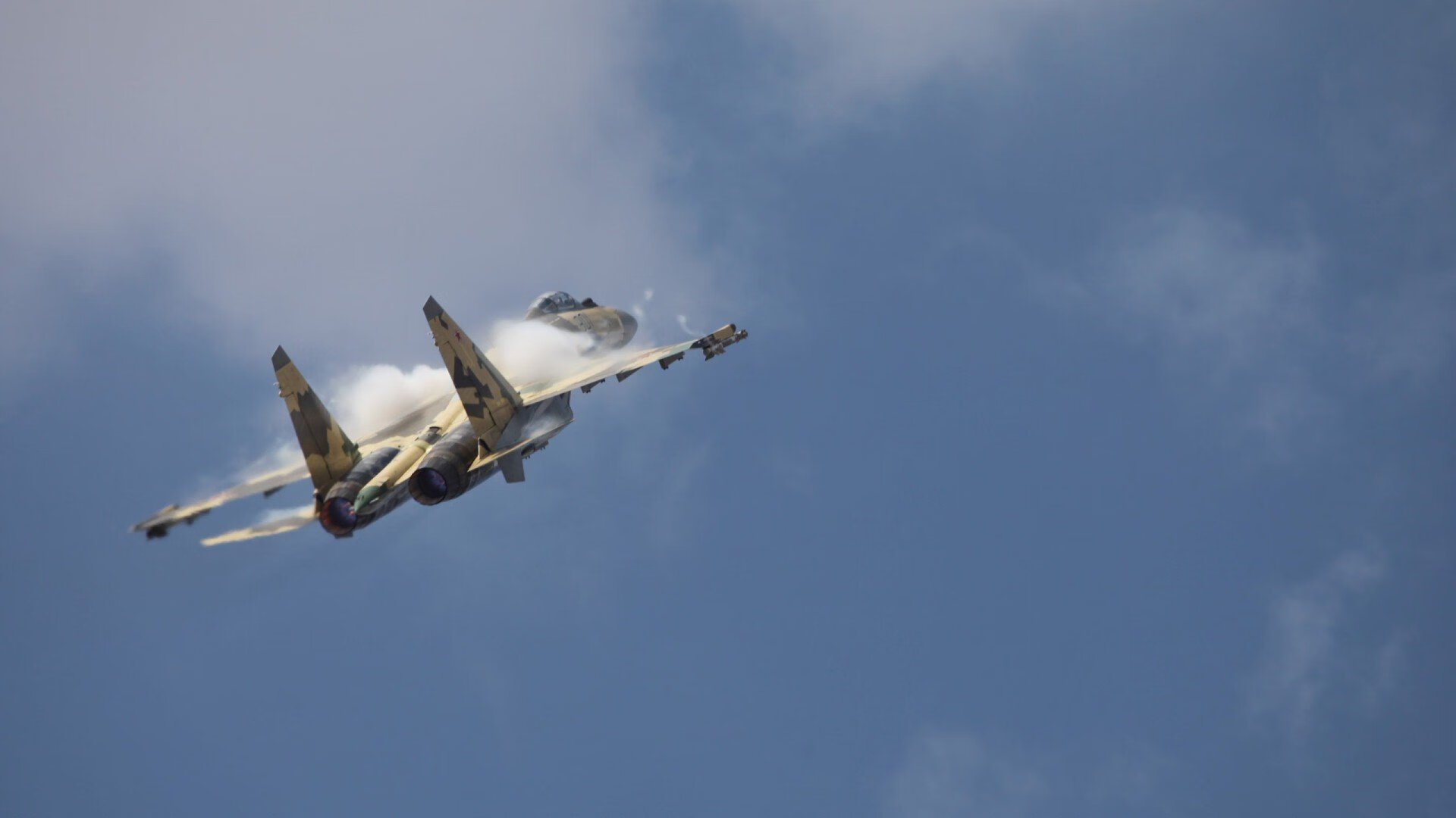 终结热火的防守，与终结英超的艺术，当体育的唯一性跨越边界