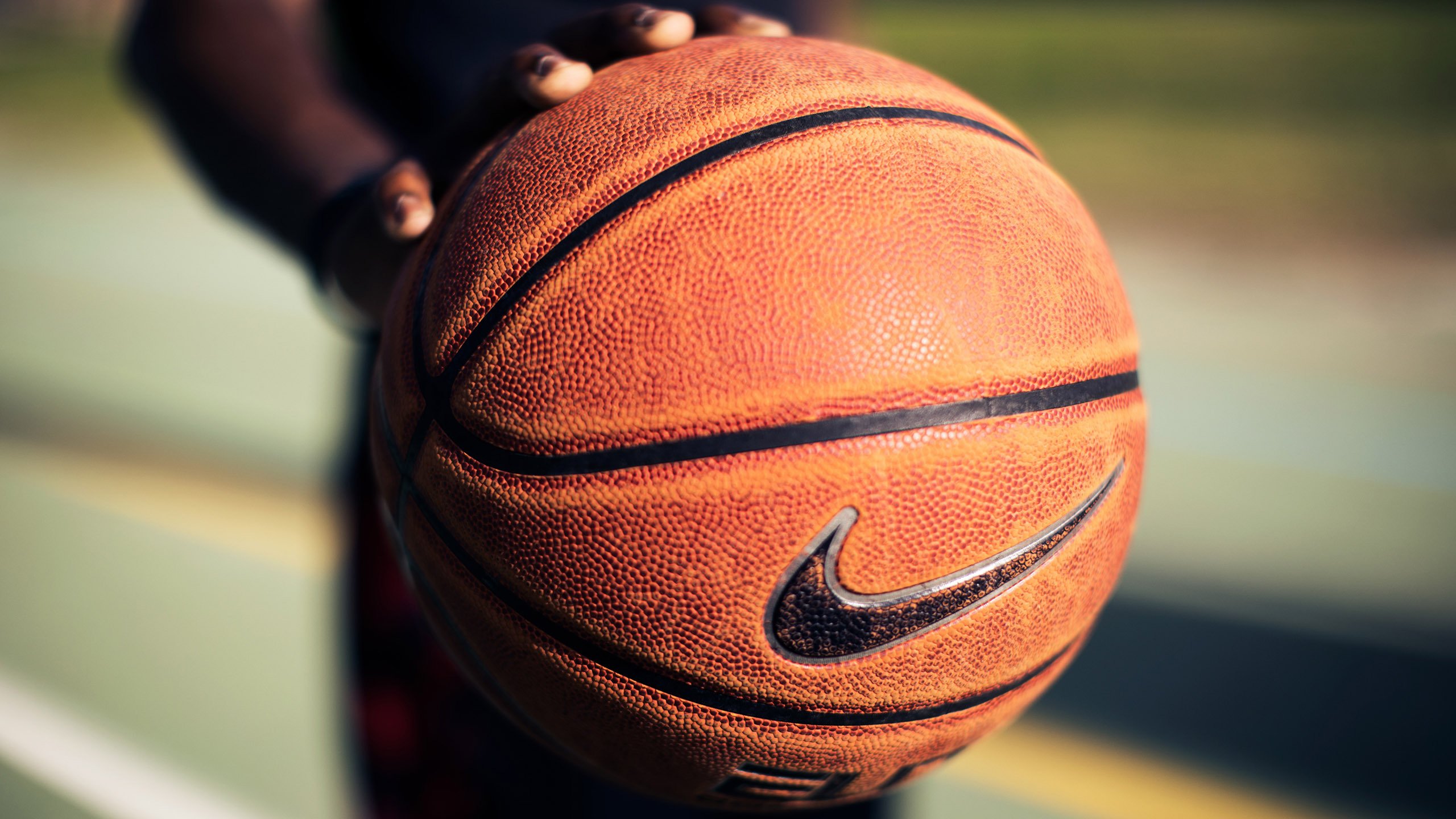 破壁者,弗拉霍维奇如何在一夜之间定义克罗地亚与那不勒斯的宿命对决