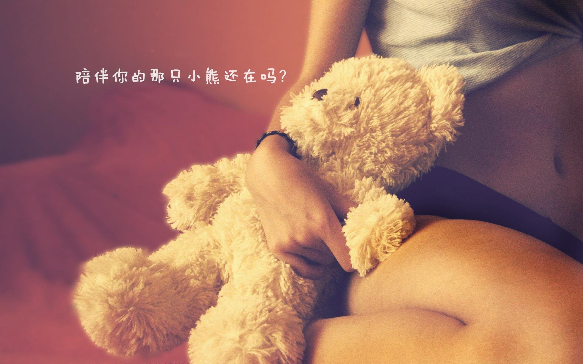 唯一之夜，巴尔韦德用防守艺术，在排名争夺战中书写不朽传奇