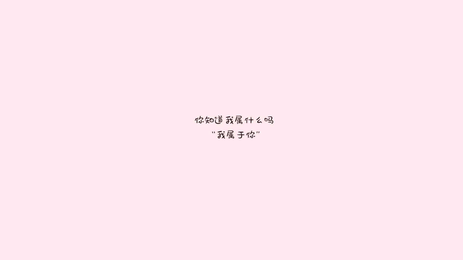 门神独舞,2026世界杯生死战,库尔图瓦铸就美国险胜沙特的唯一时刻